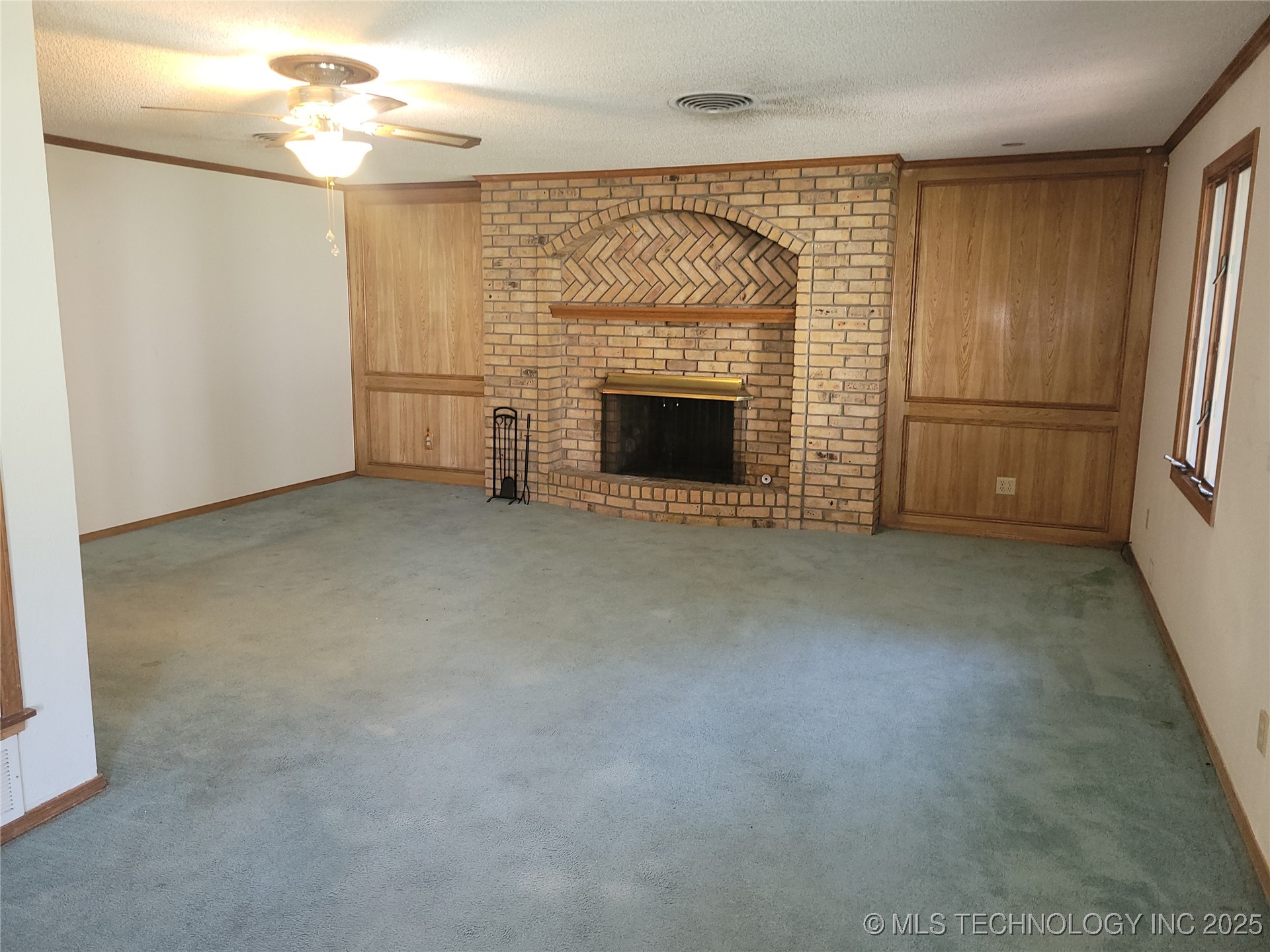 3538 S Urbana Avenue Tulsa OK 74135