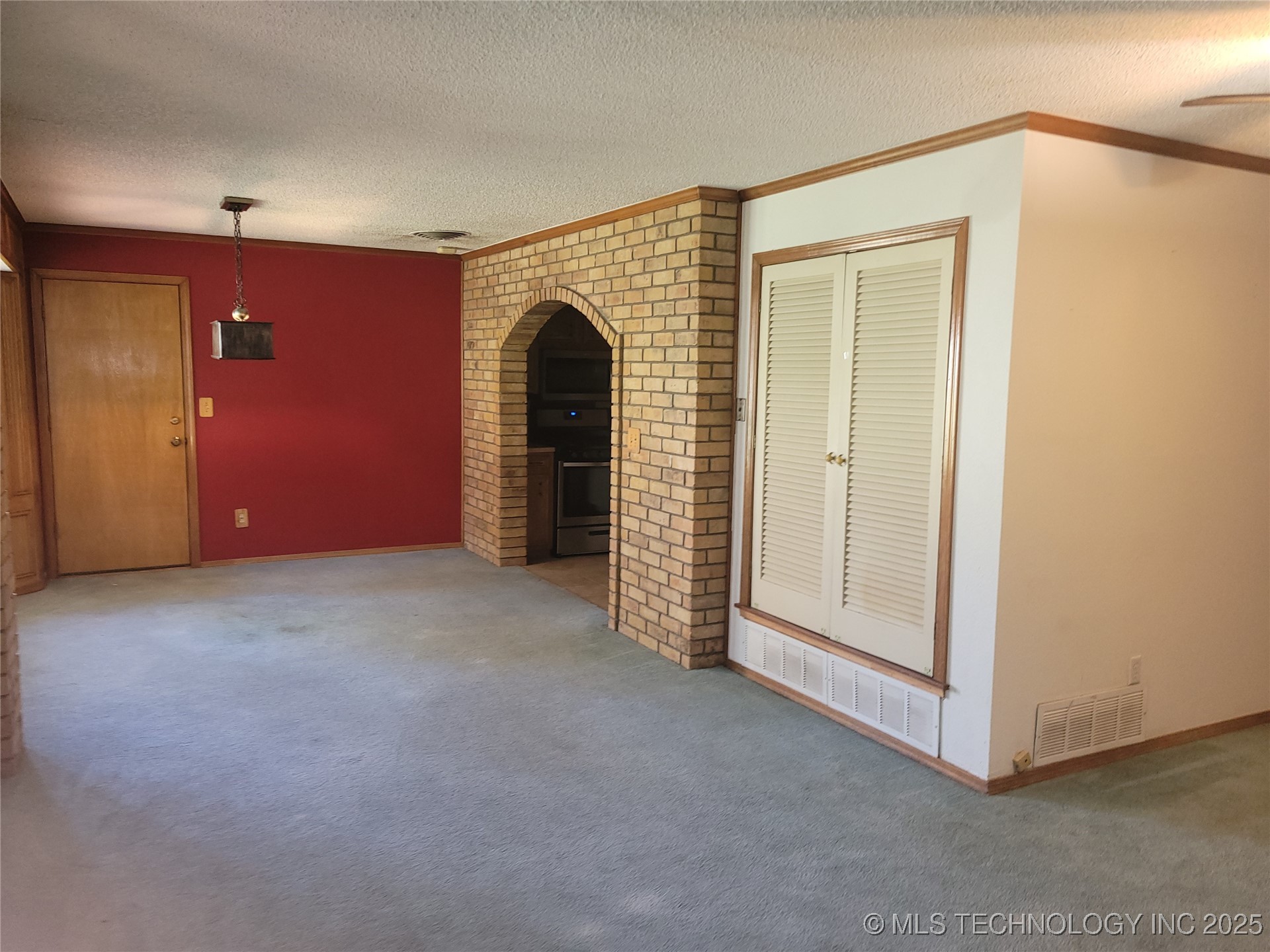 3538 S Urbana Avenue Tulsa OK 74135