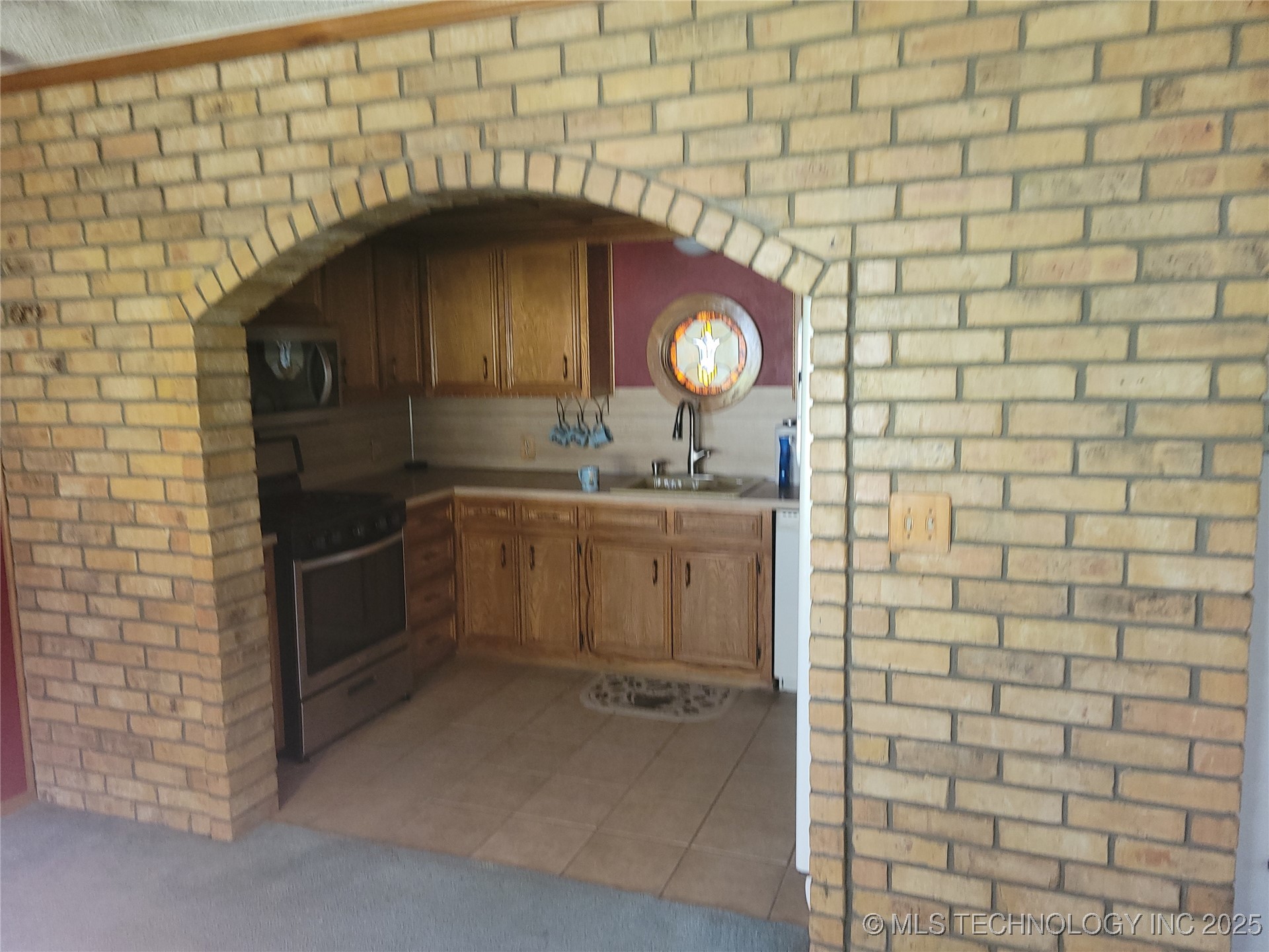 3538 S Urbana Avenue Tulsa OK 74135