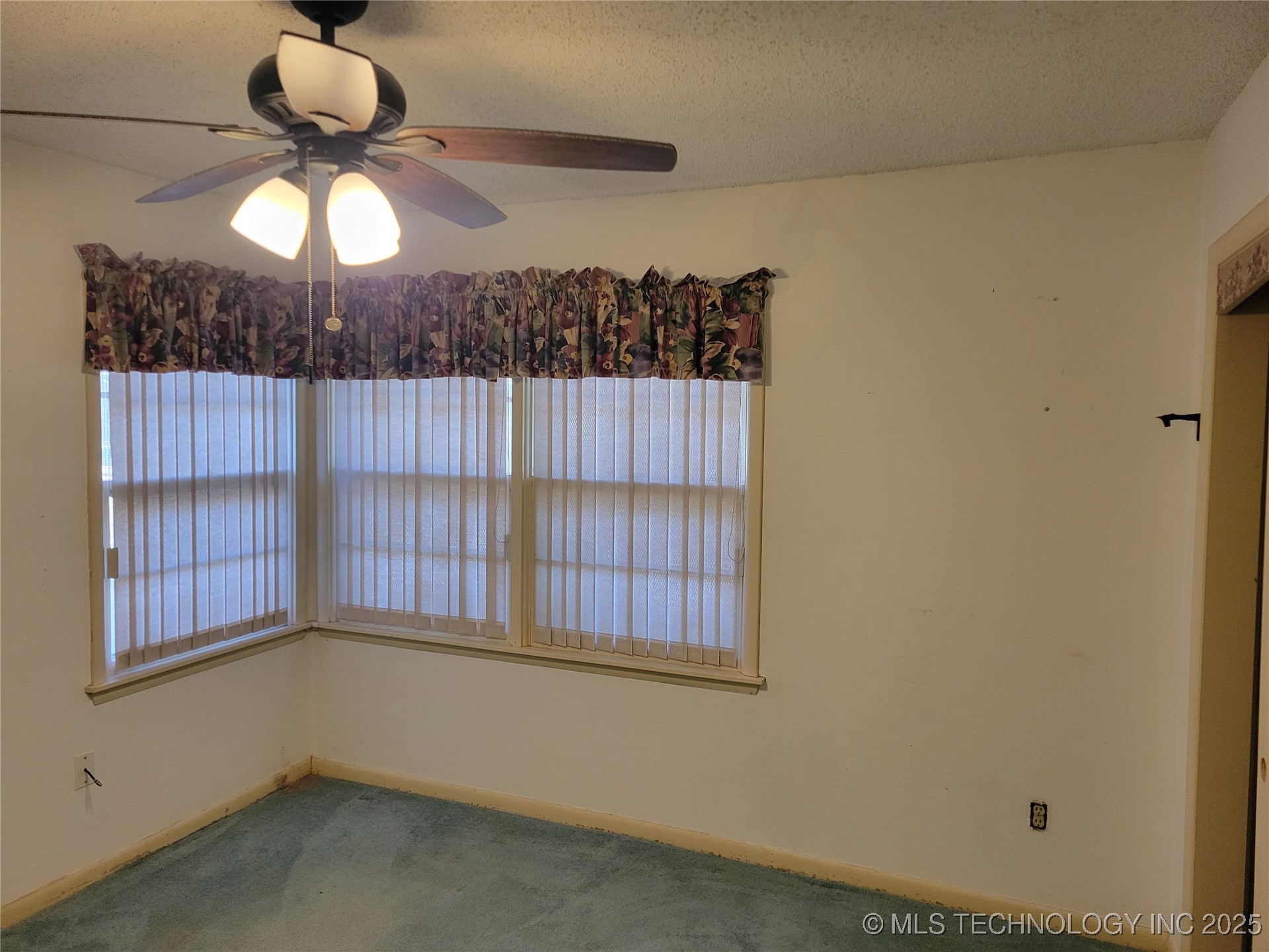3538 S Urbana Avenue Tulsa OK 74135