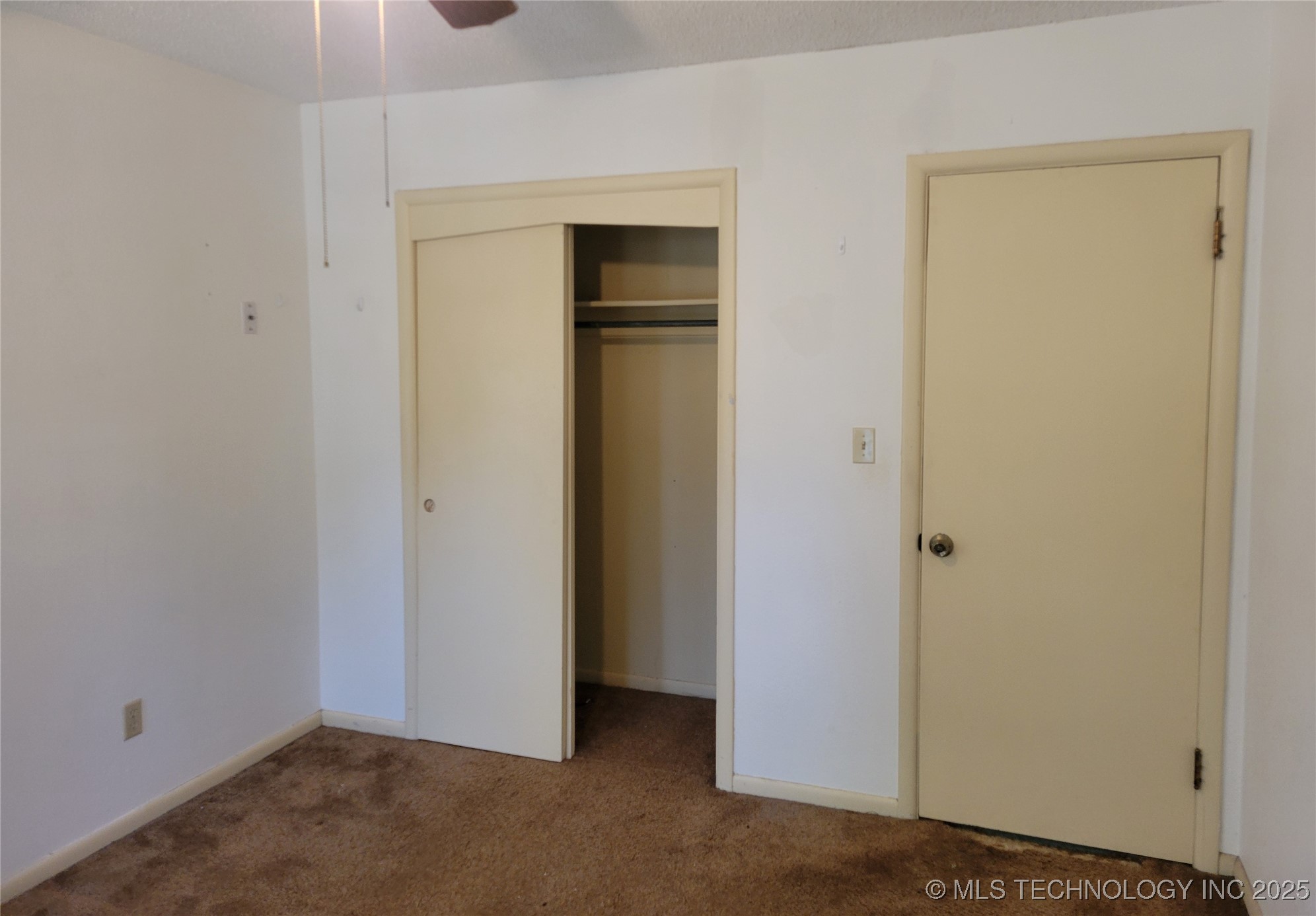 3538 S Urbana Avenue Tulsa OK 74135