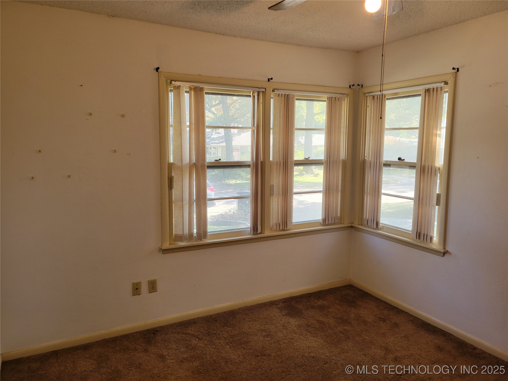 3538 S Urbana Avenue Tulsa OK 74135