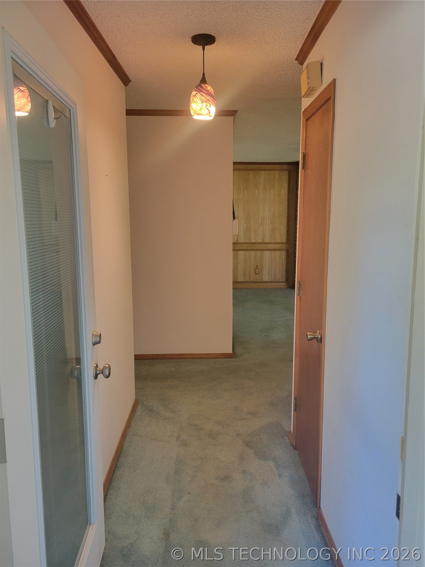 3538 S Urbana Avenue Tulsa OK 74135
