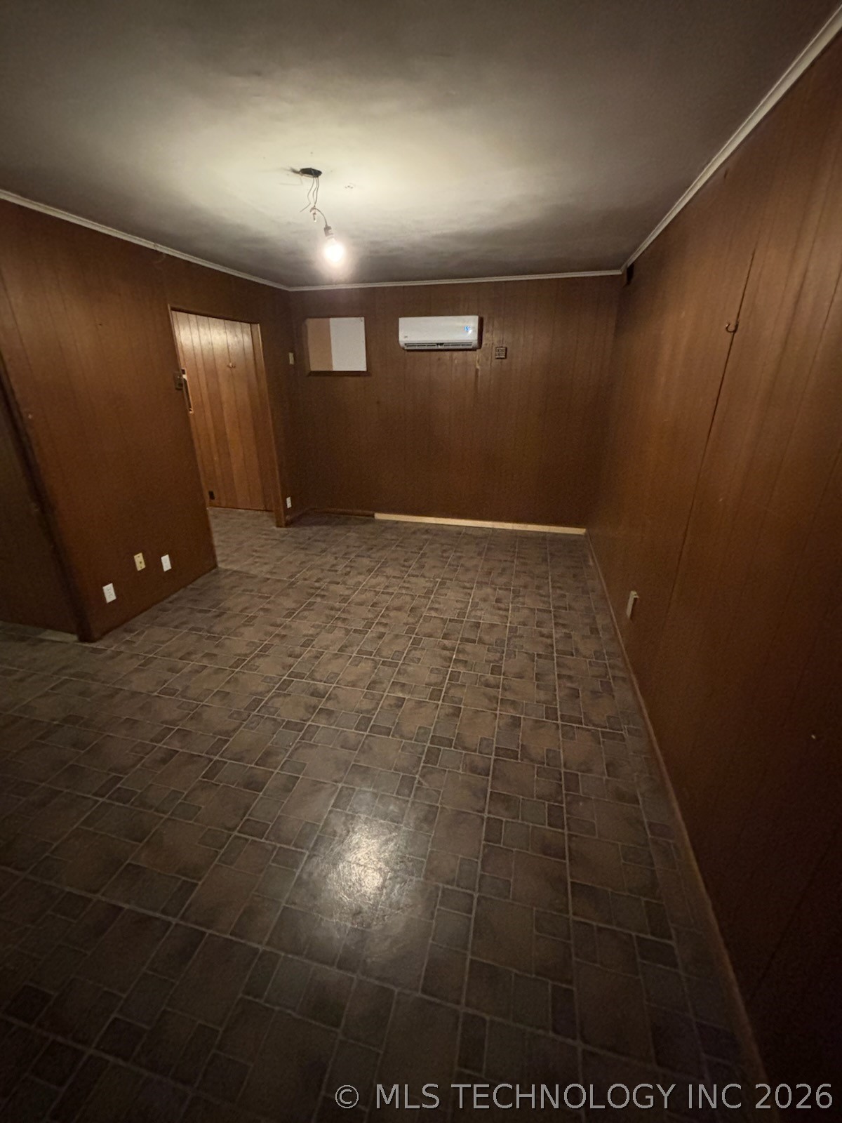 3538 S Urbana Avenue Tulsa OK 74135