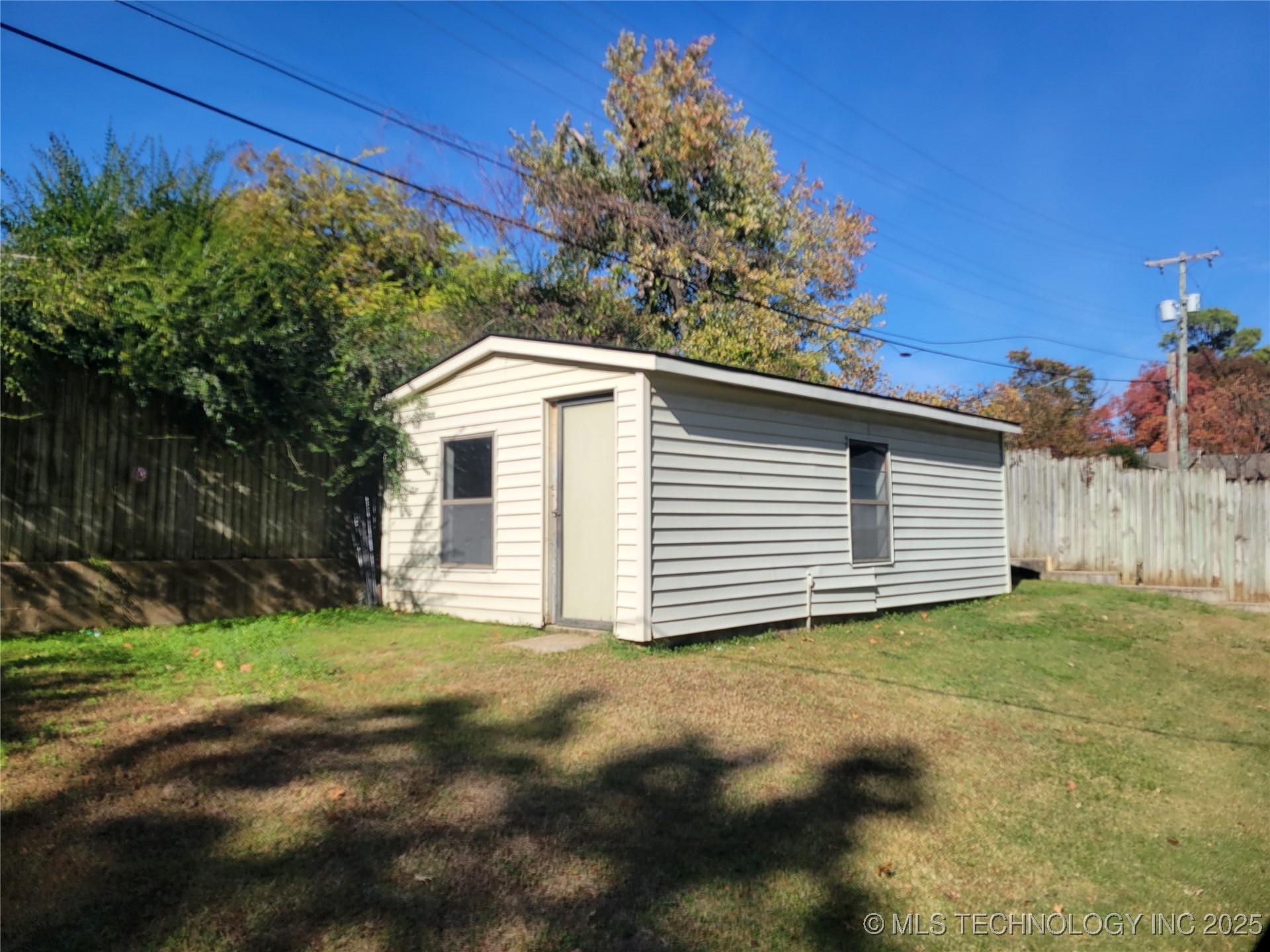 3538 S Urbana Avenue Tulsa OK 74135
