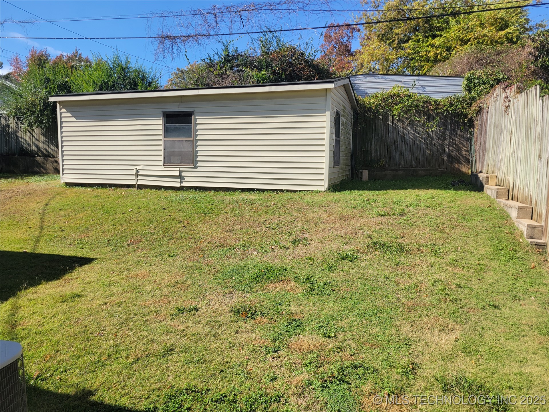 3538 S Urbana Avenue Tulsa OK 74135