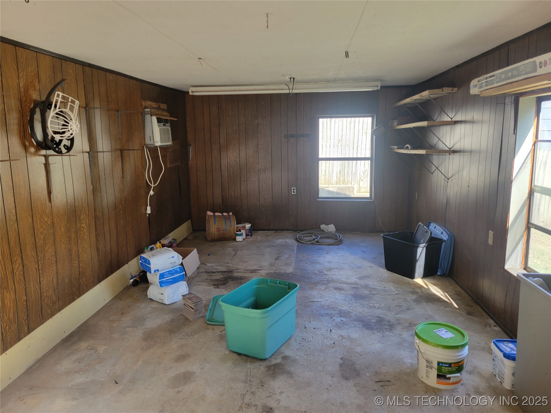 3538 S Urbana Avenue Tulsa OK 74135