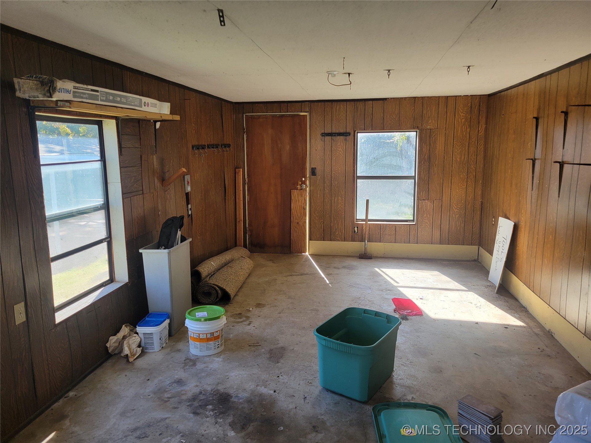 3538 S Urbana Avenue Tulsa OK 74135