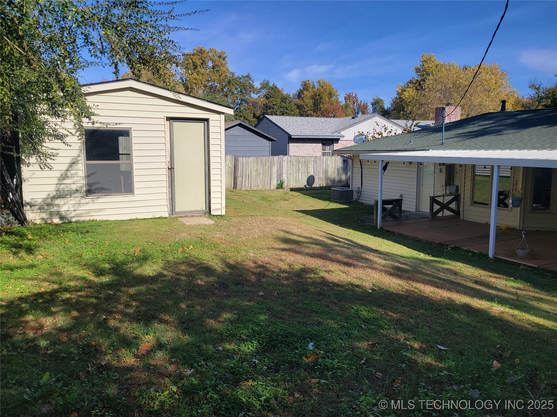 3538 S Urbana Avenue Tulsa OK 74135