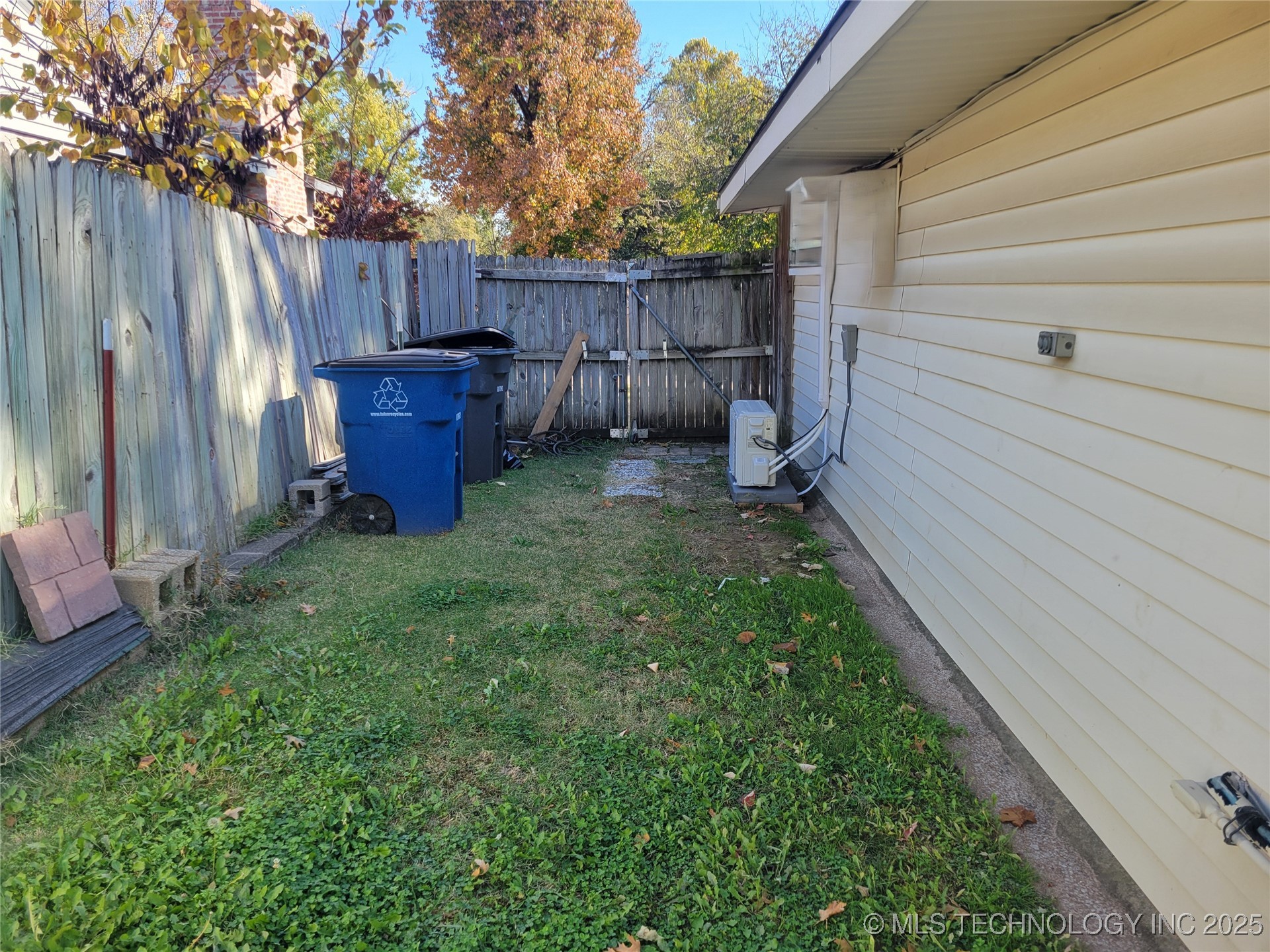 3538 S Urbana Avenue Tulsa OK 74135