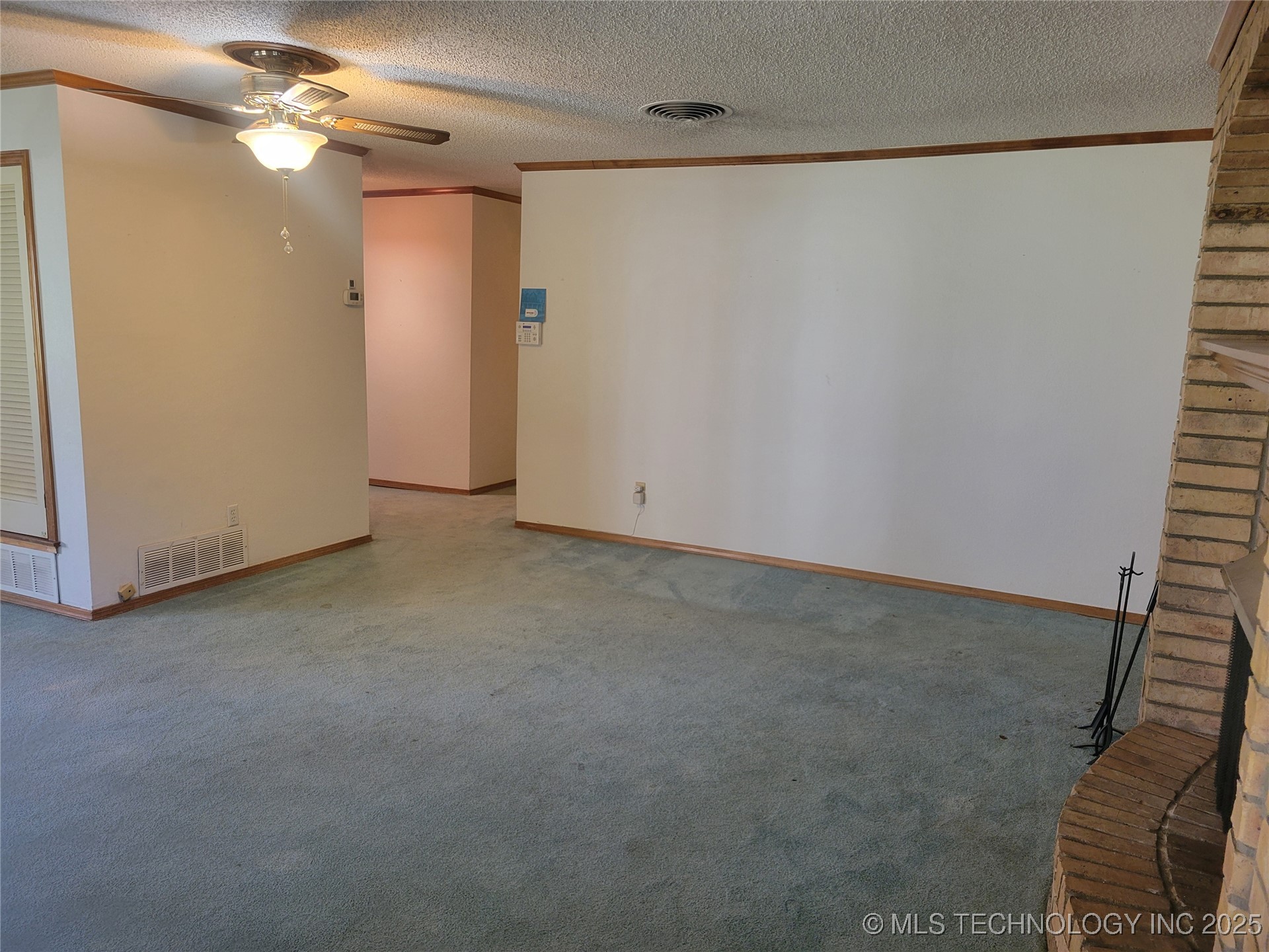 3538 S Urbana Avenue Tulsa OK 74135