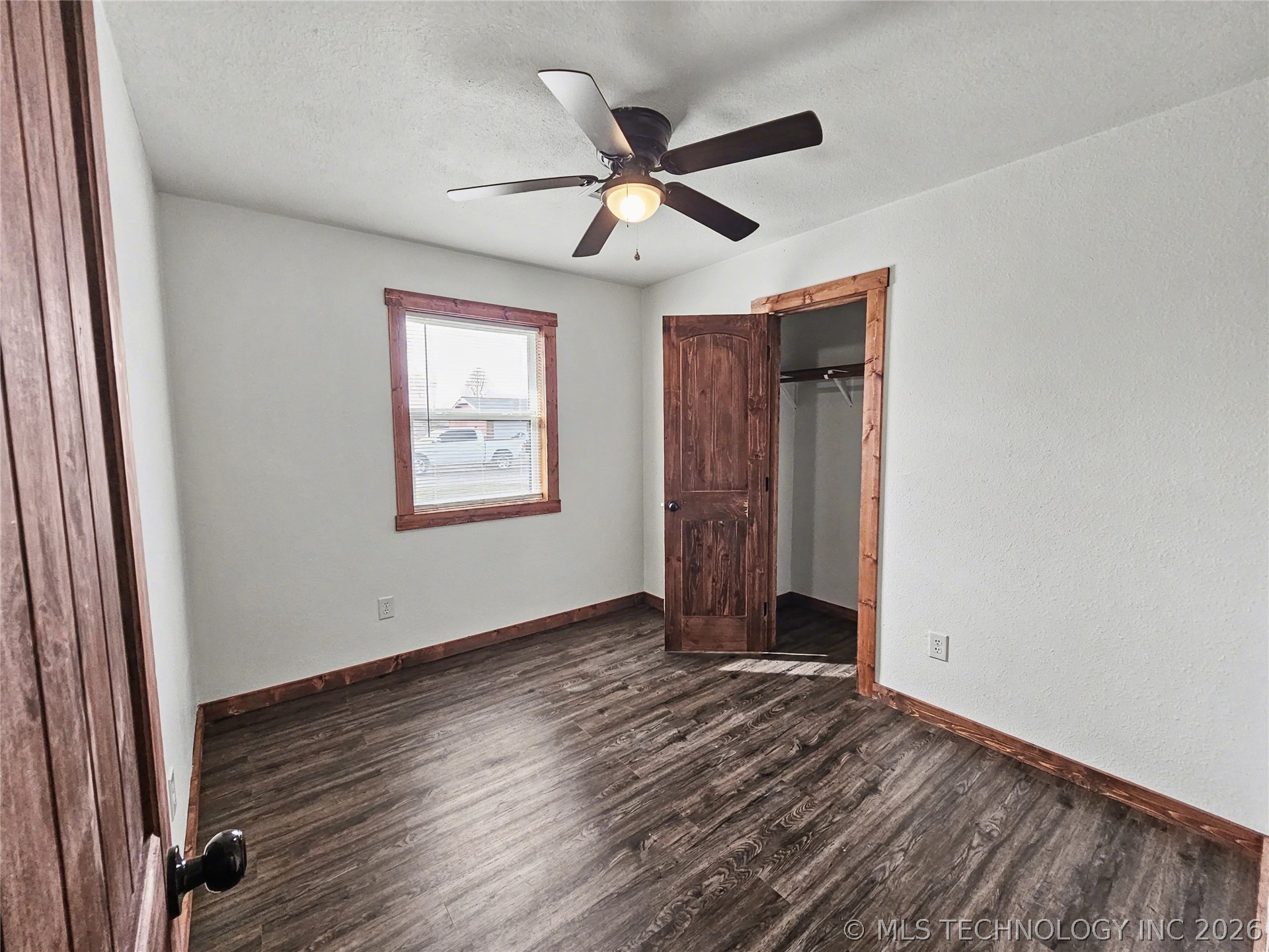 1403 N 6th Street Stilwell OK 74960