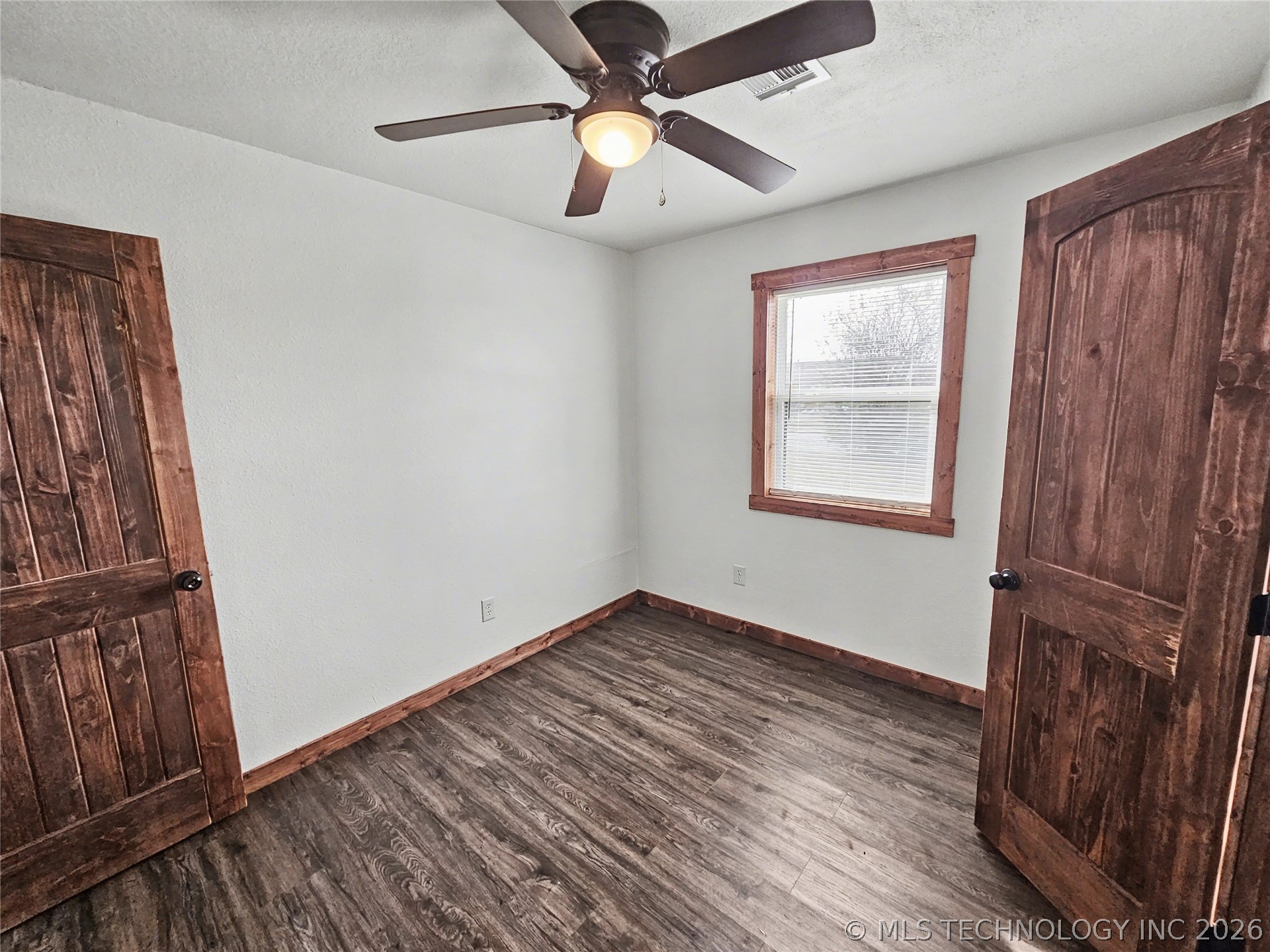 1403 N 6th Street Stilwell OK 74960