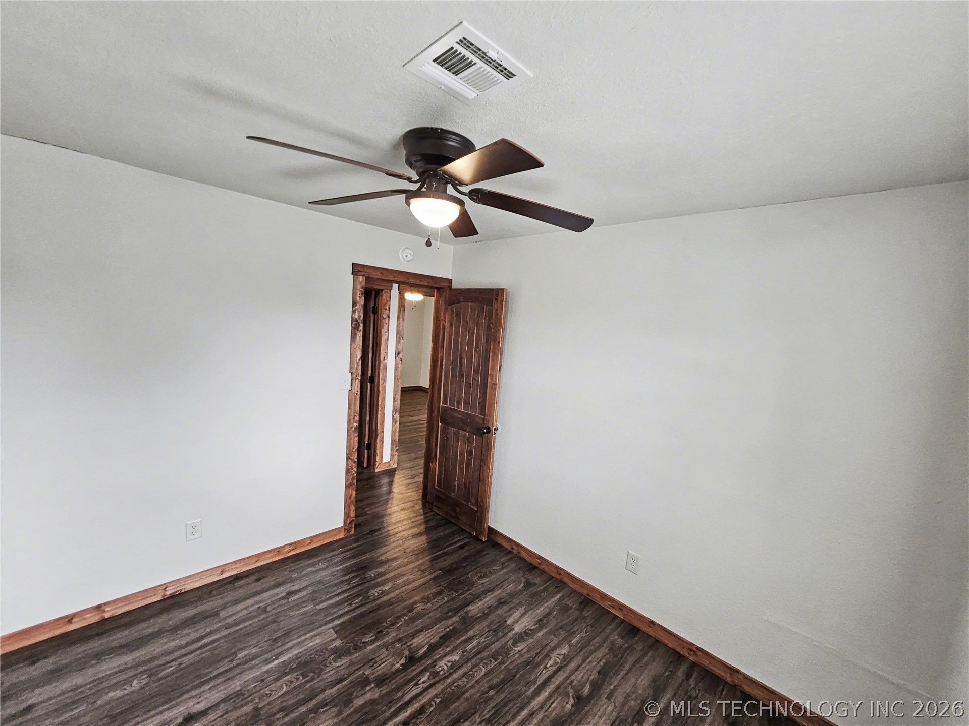 1403 N 6th Street Stilwell OK 74960