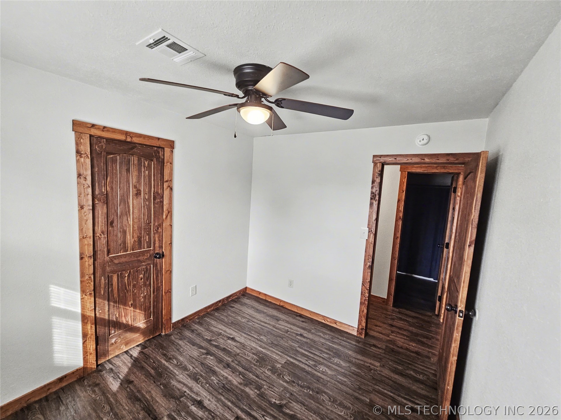 1403 N 6th Street Stilwell OK 74960
