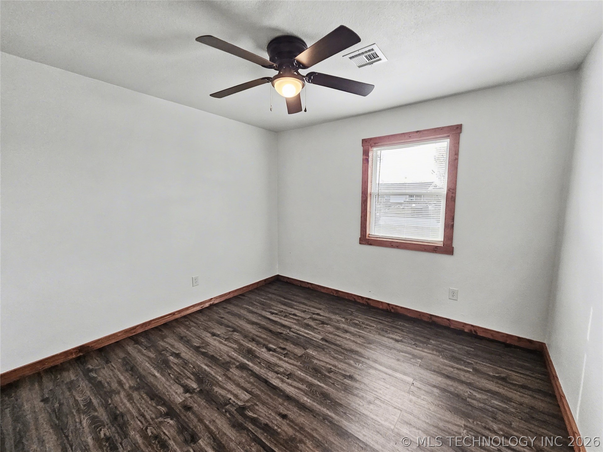 1403 N 6th Street Stilwell OK 74960