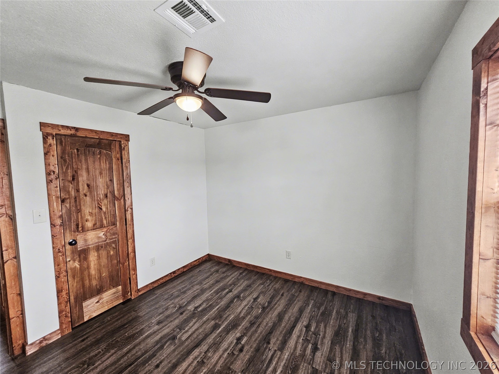 1403 N 6th Street Stilwell OK 74960