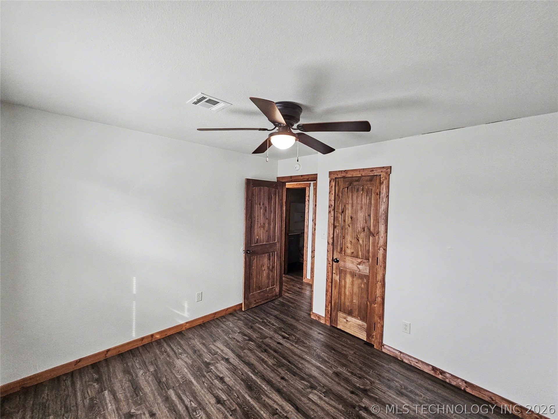1403 N 6th Street Stilwell OK 74960