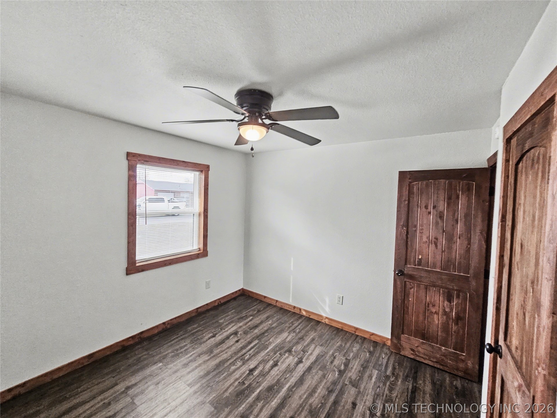 1403 N 6th Street Stilwell OK 74960