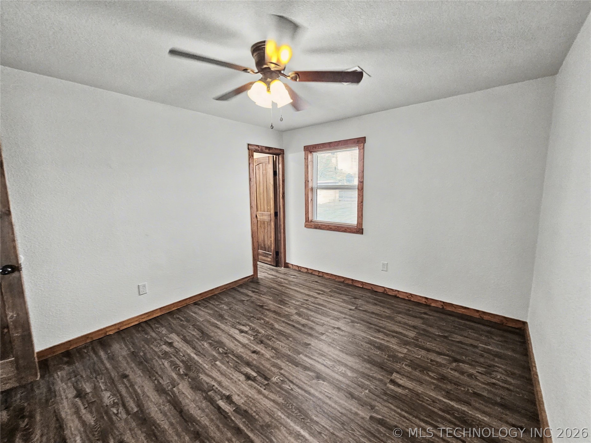 1403 N 6th Street Stilwell OK 74960