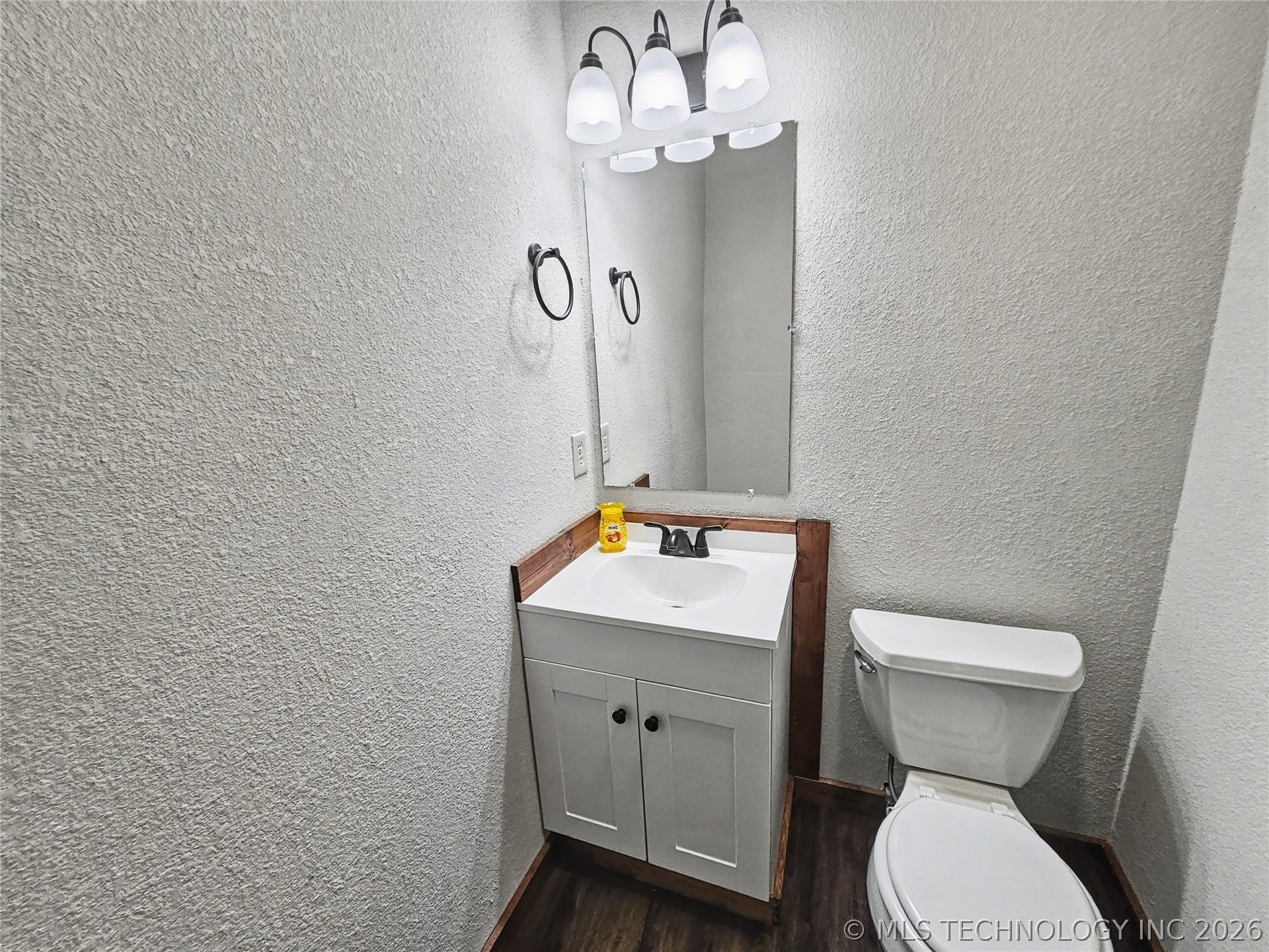 1403 N 6th Street Stilwell OK 74960