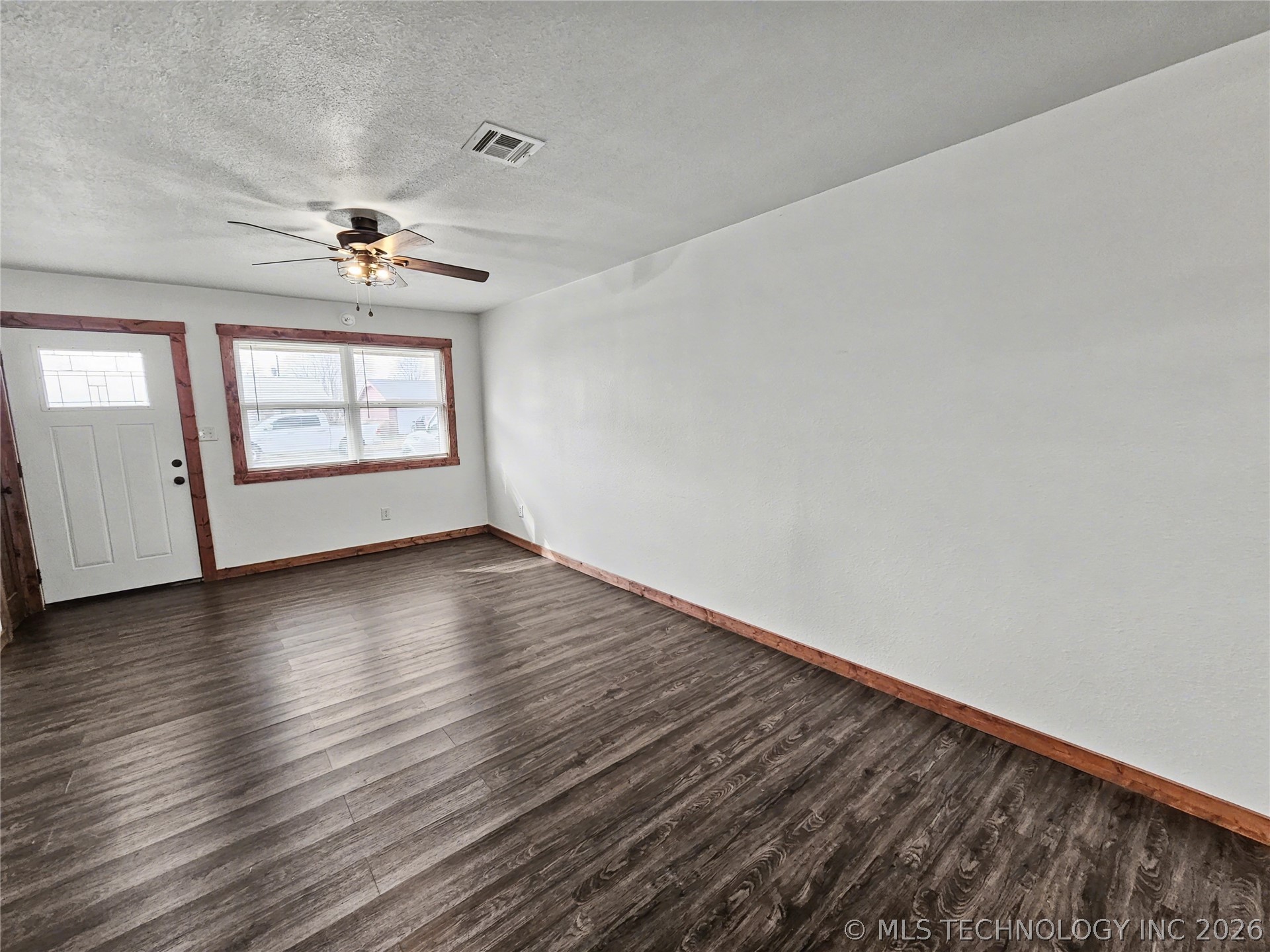 1403 N 6th Street Stilwell OK 74960
