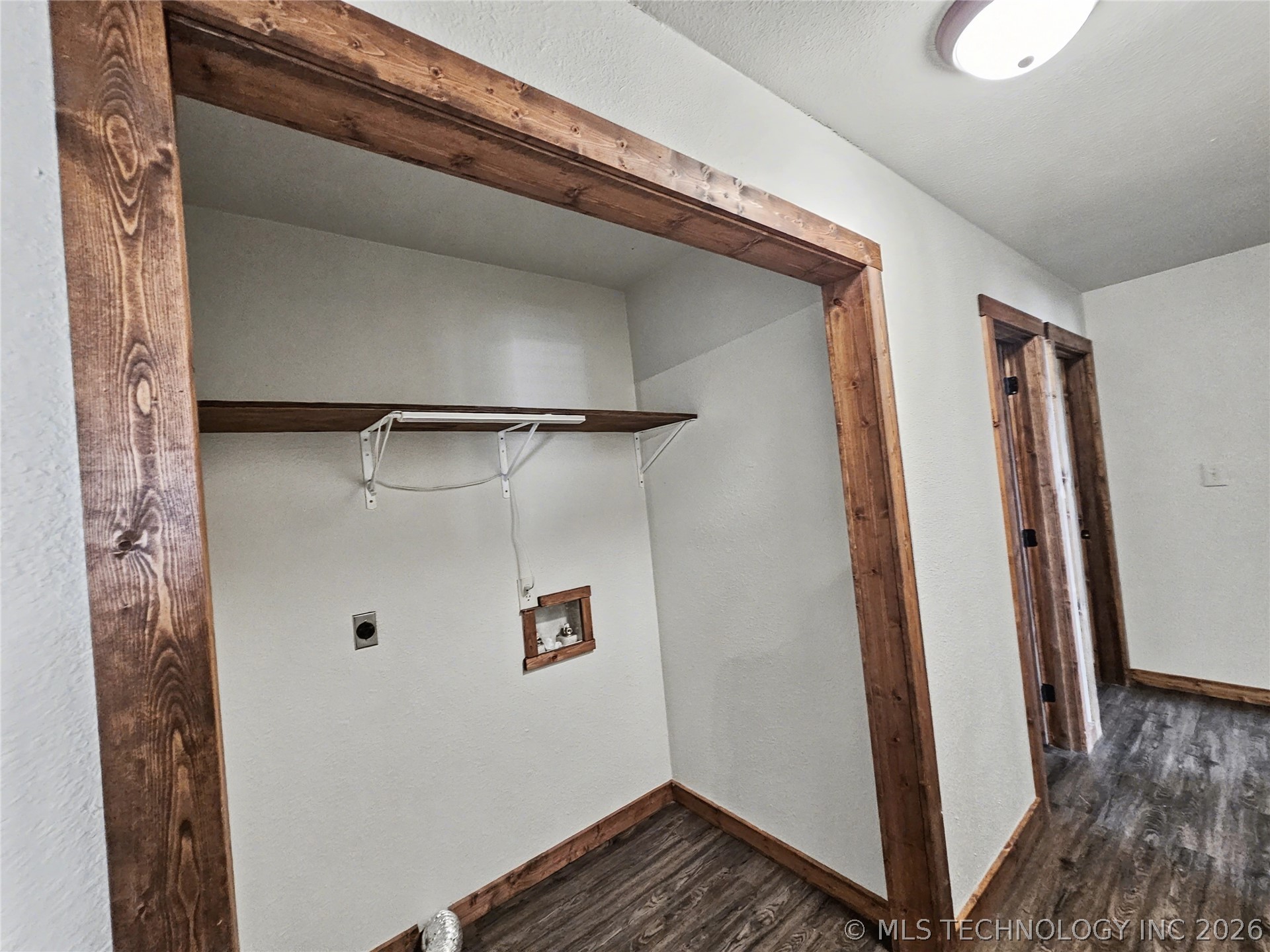 1403 N 6th Street Stilwell OK 74960