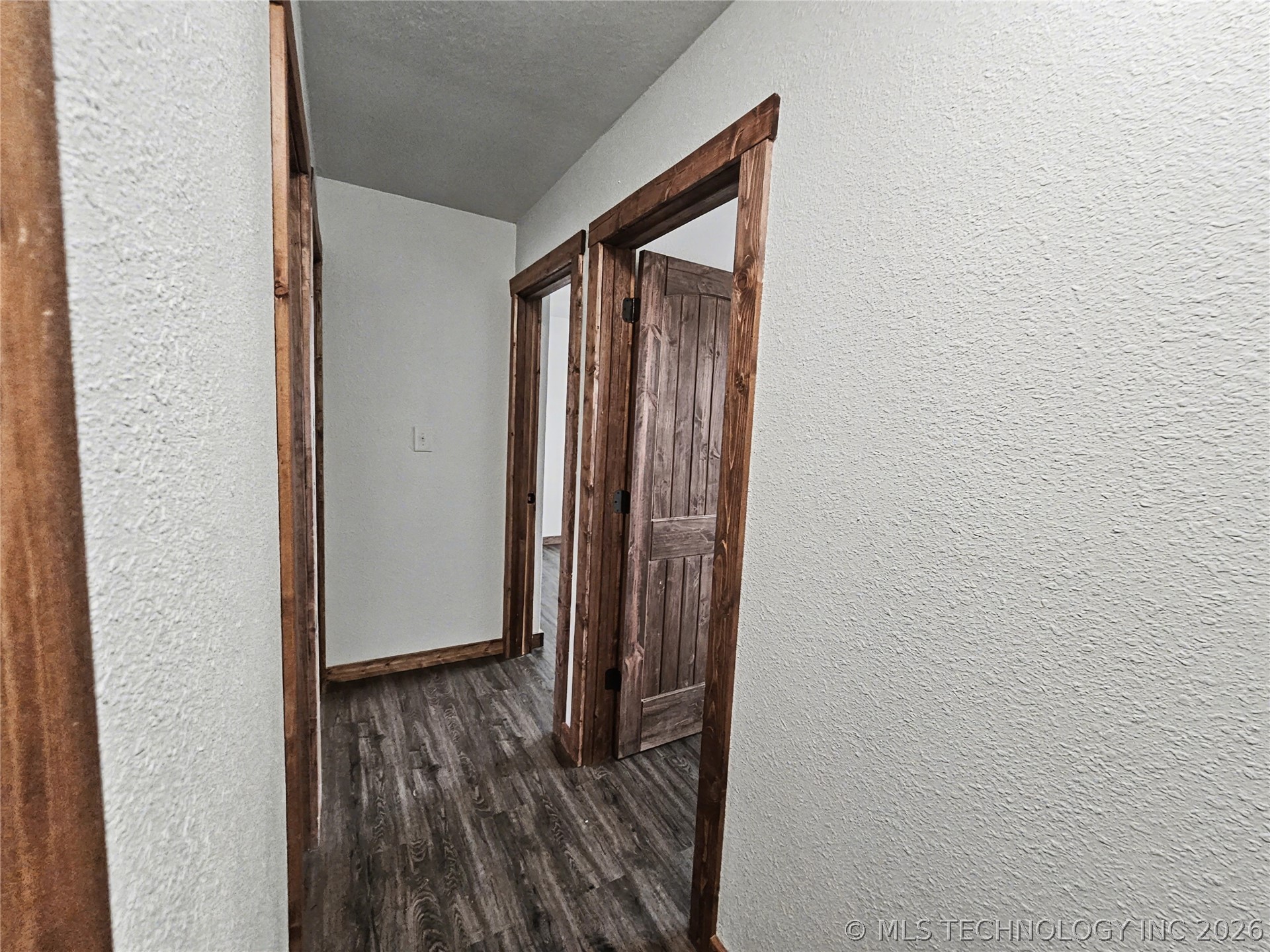 1403 N 6th Street Stilwell OK 74960