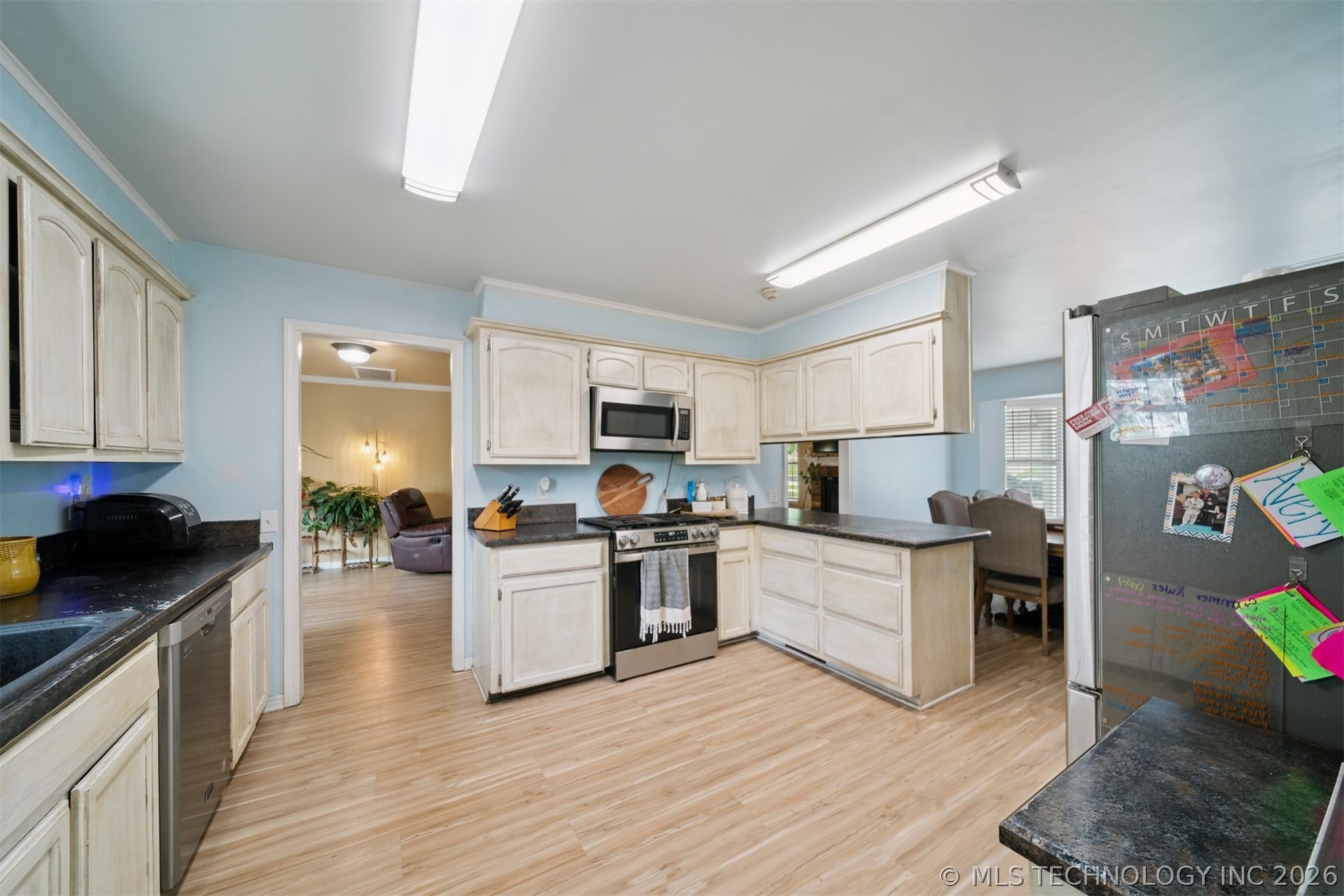 301 S 62nd Street Broken Arrow OK 74014