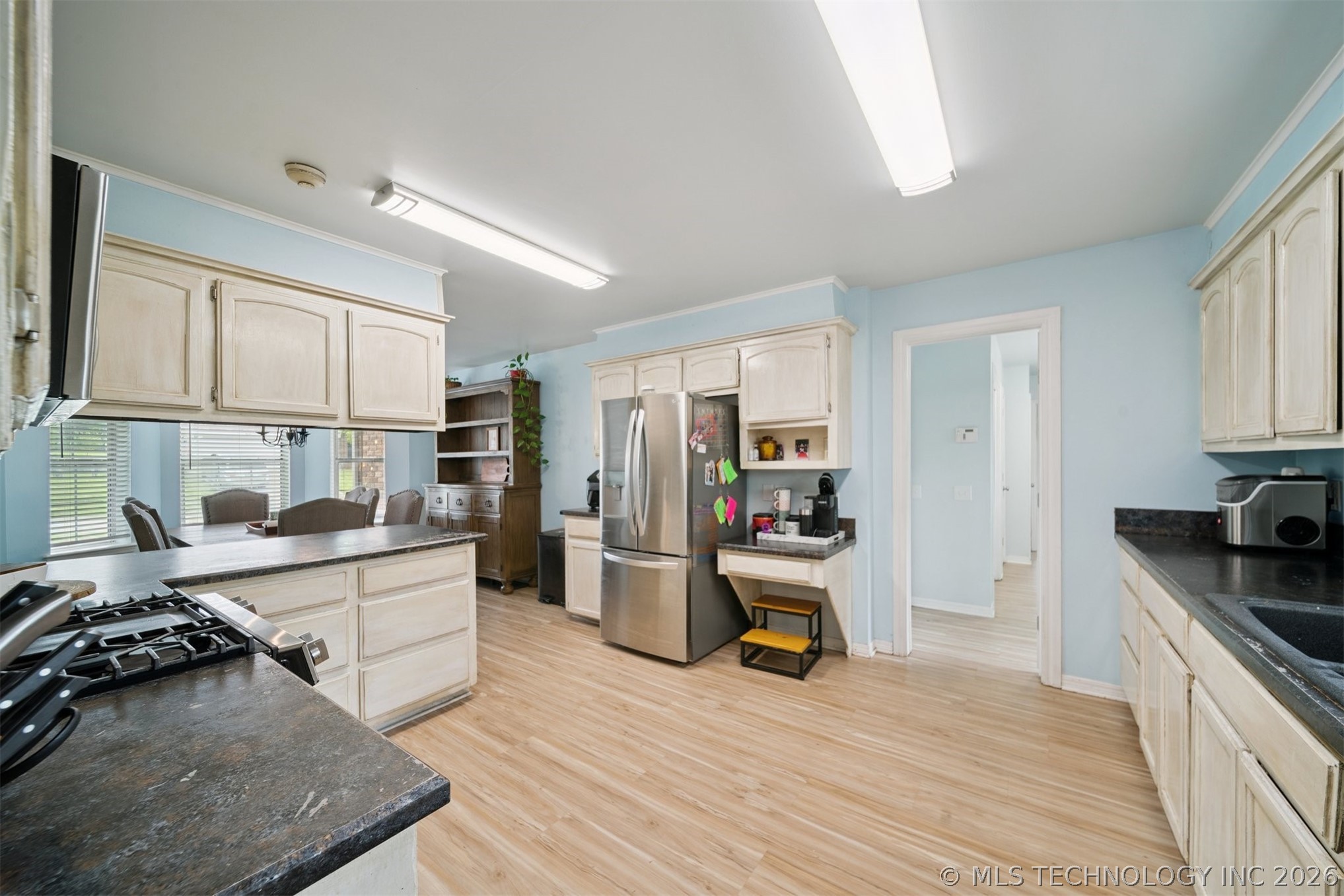 301 S 62nd Street Broken Arrow OK 74014