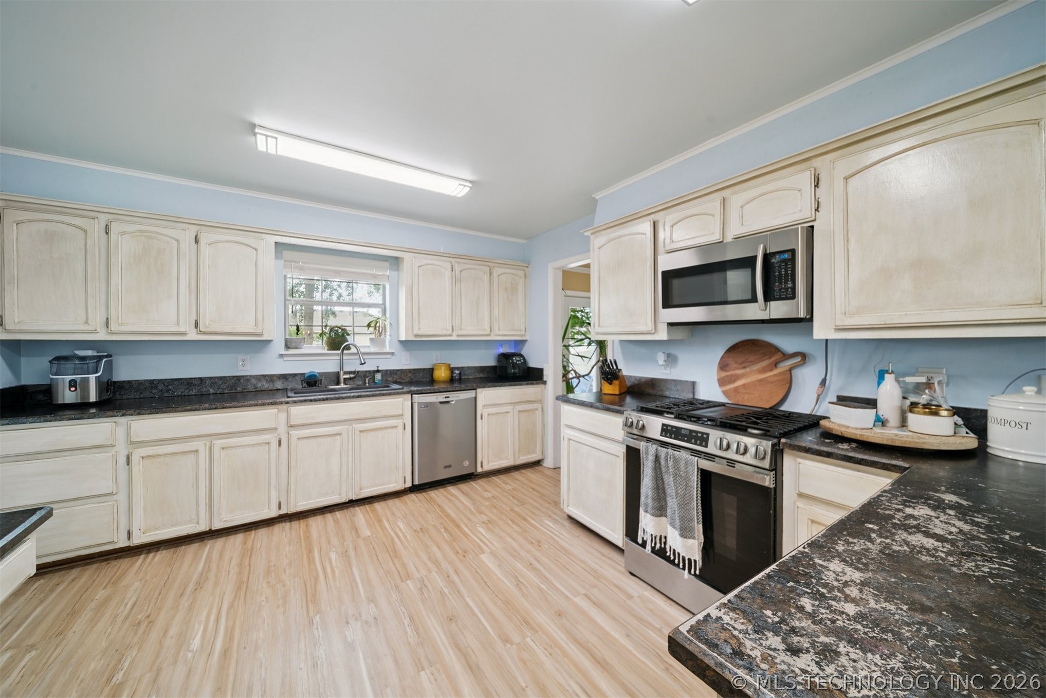 301 S 62nd Street Broken Arrow OK 74014