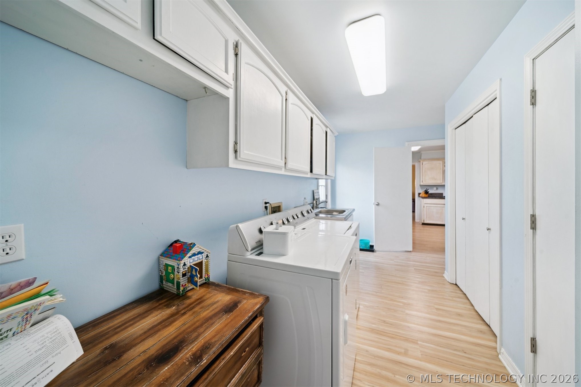 301 S 62nd Street Broken Arrow OK 74014