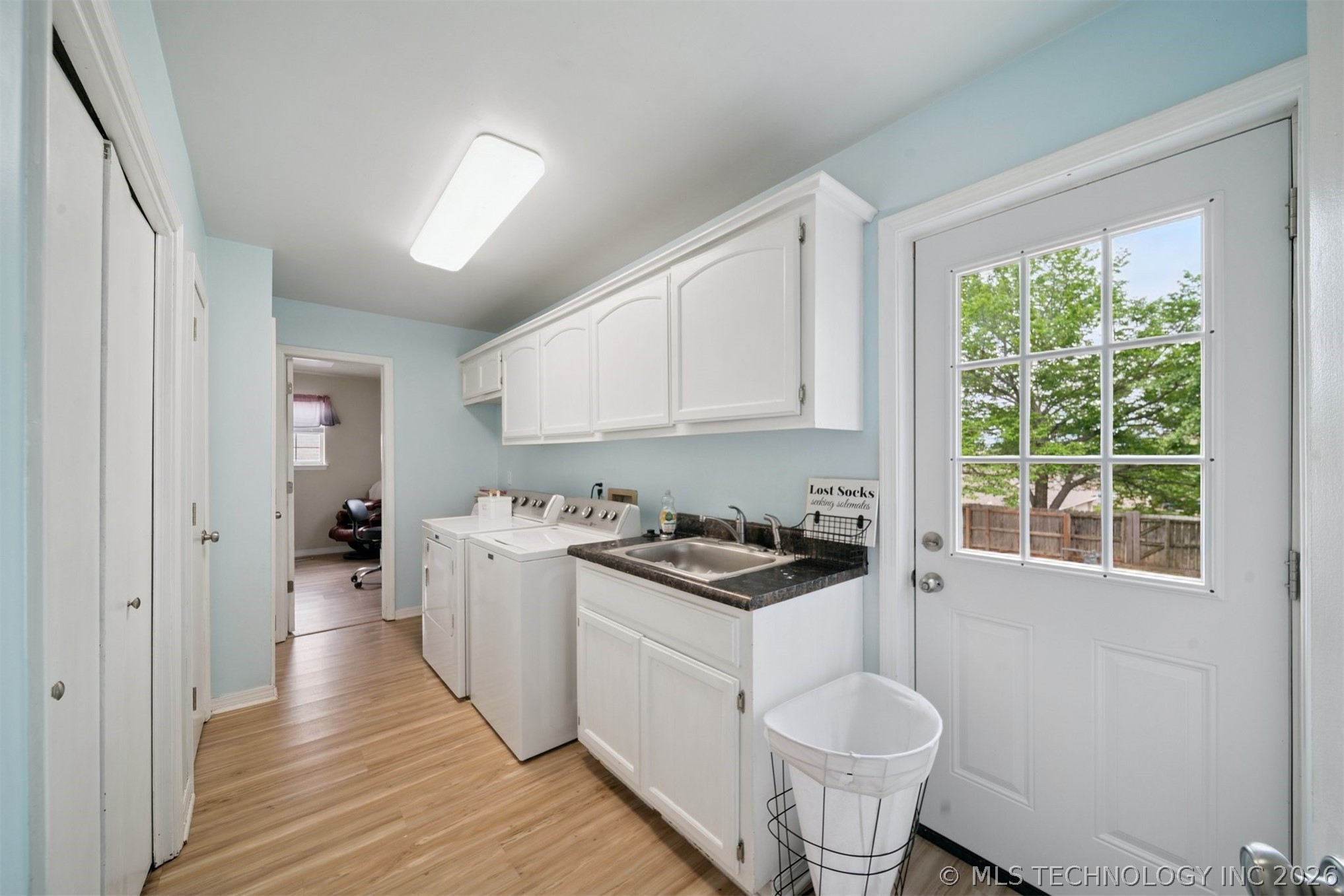 301 S 62nd Street Broken Arrow OK 74014