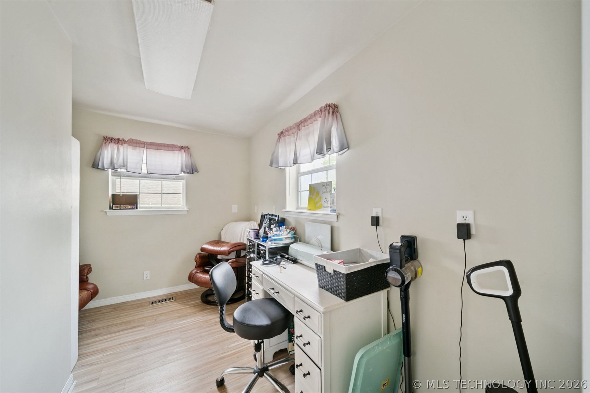 301 S 62nd Street Broken Arrow OK 74014