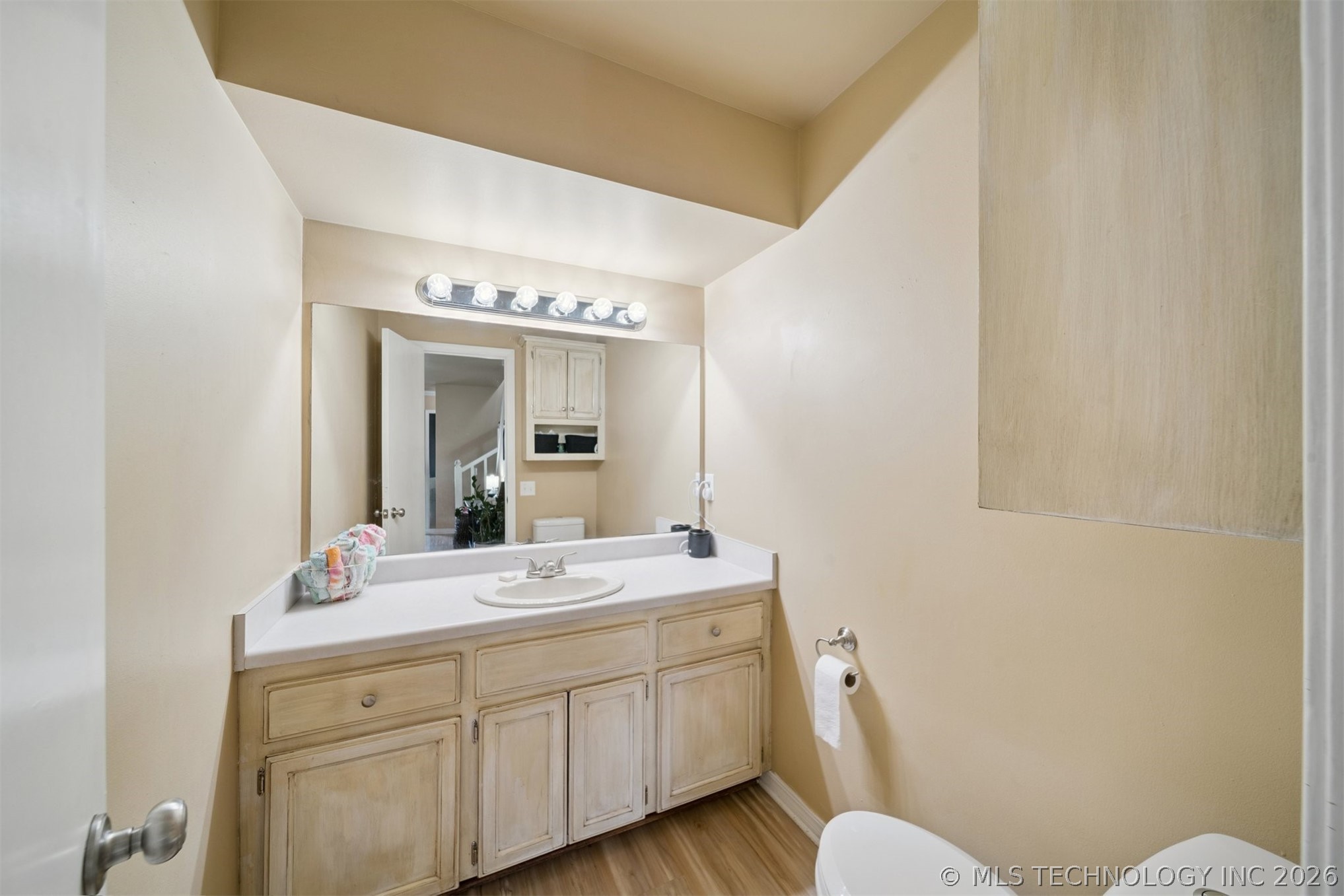 301 S 62nd Street Broken Arrow OK 74014
