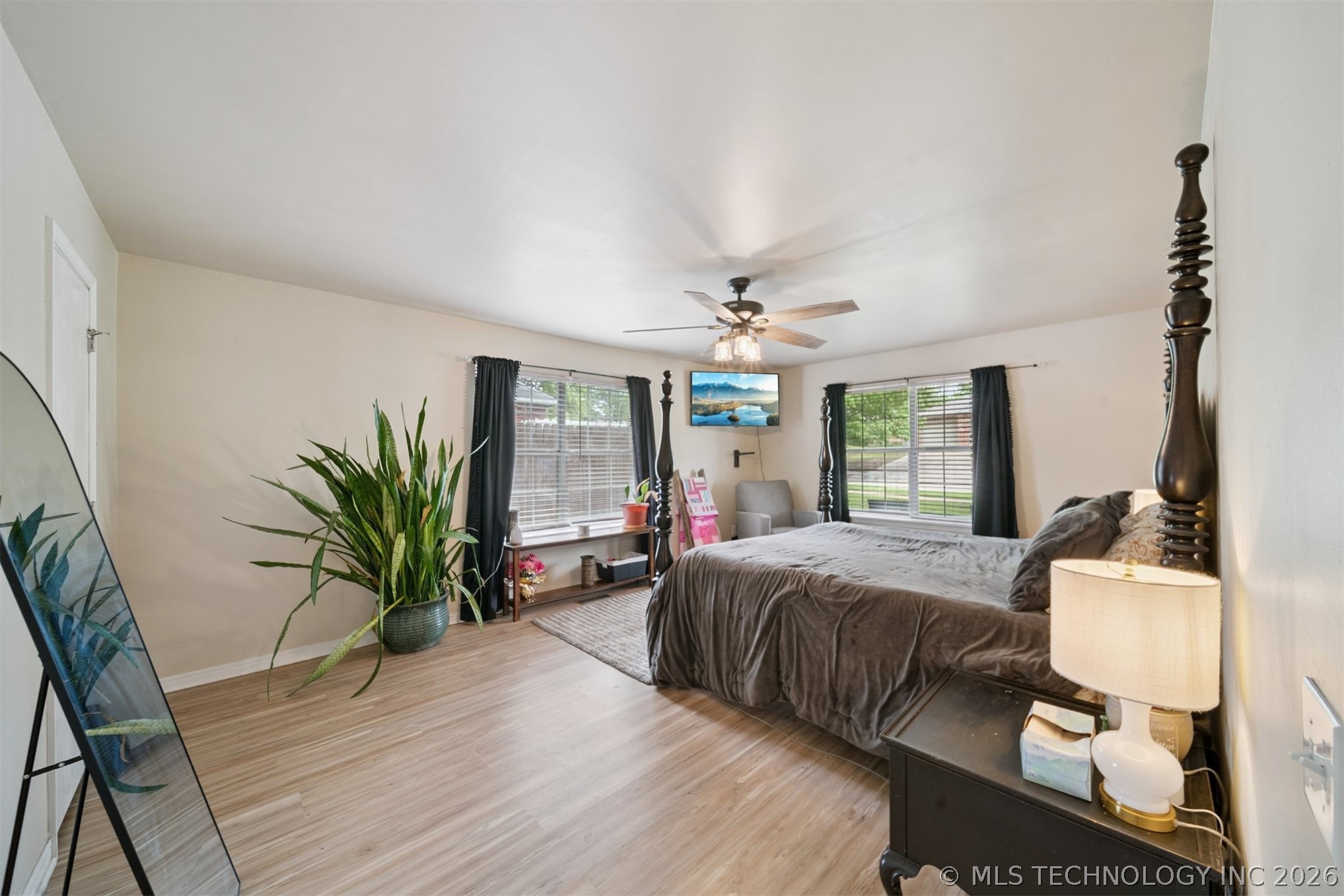 301 S 62nd Street Broken Arrow OK 74014