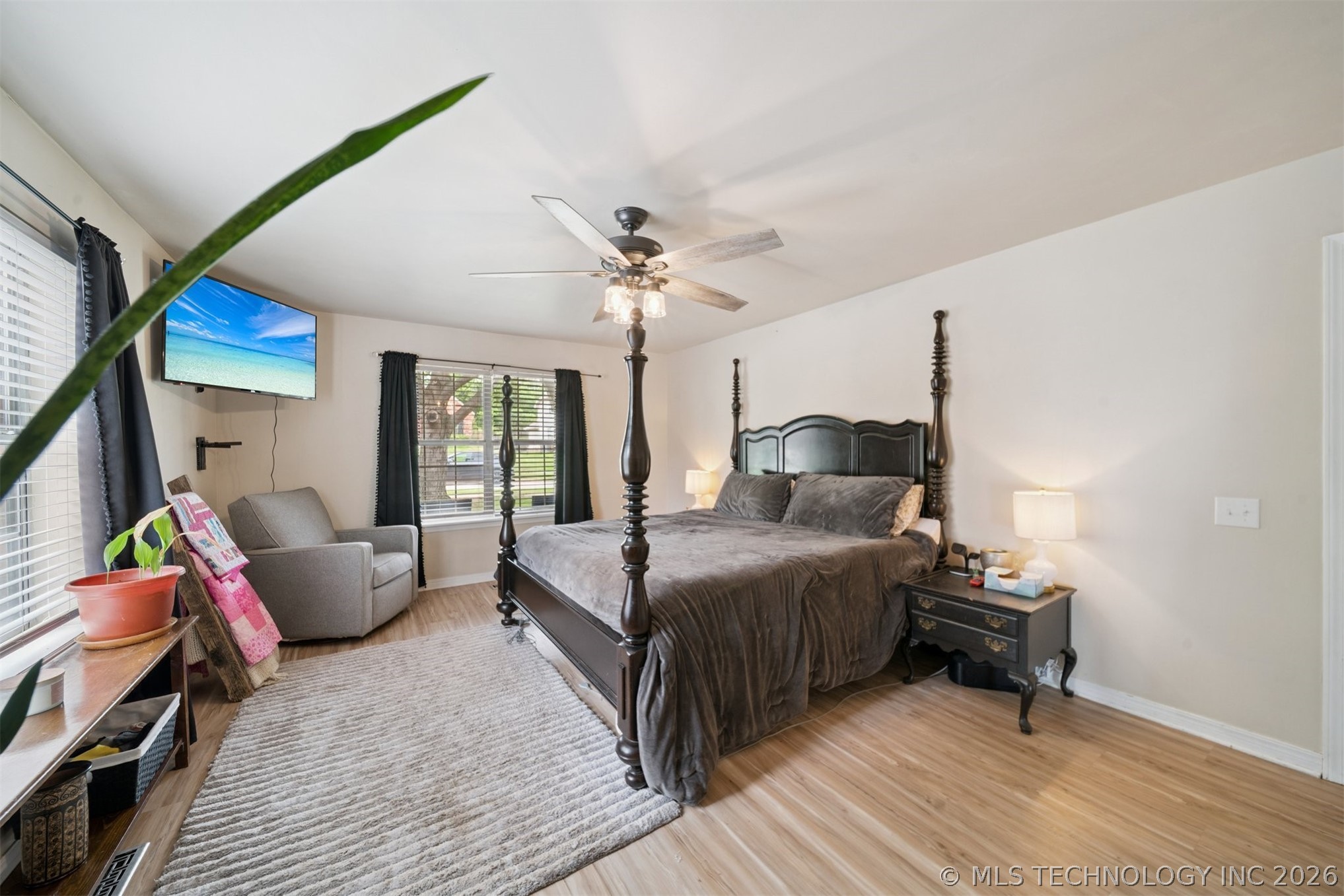 301 S 62nd Street Broken Arrow OK 74014