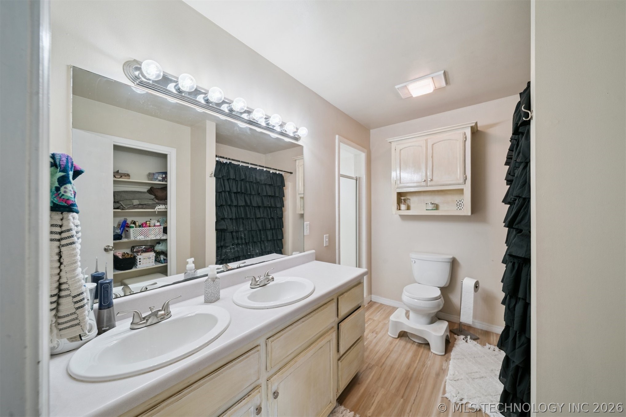 301 S 62nd Street Broken Arrow OK 74014