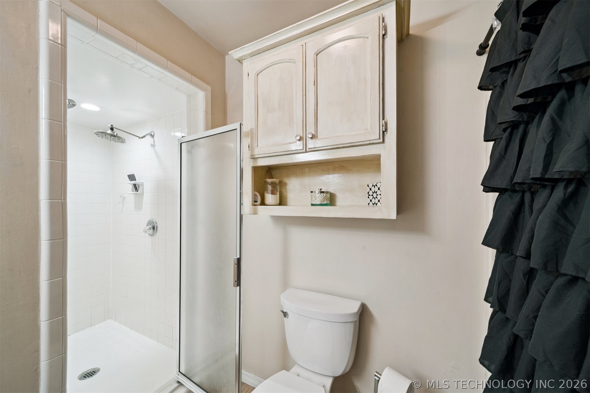 301 S 62nd Street Broken Arrow OK 74014