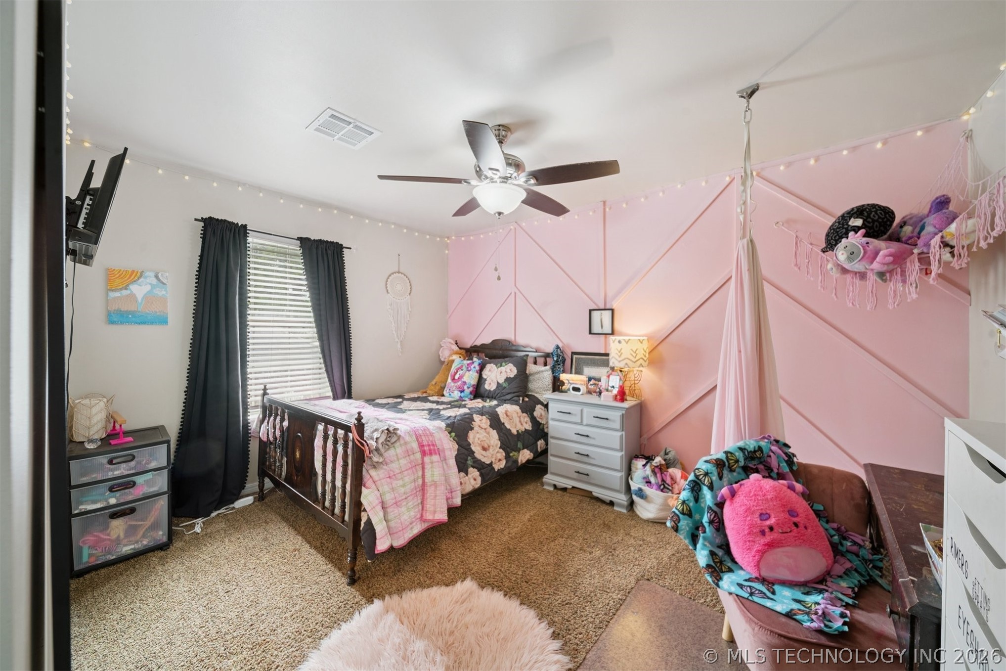301 S 62nd Street Broken Arrow OK 74014