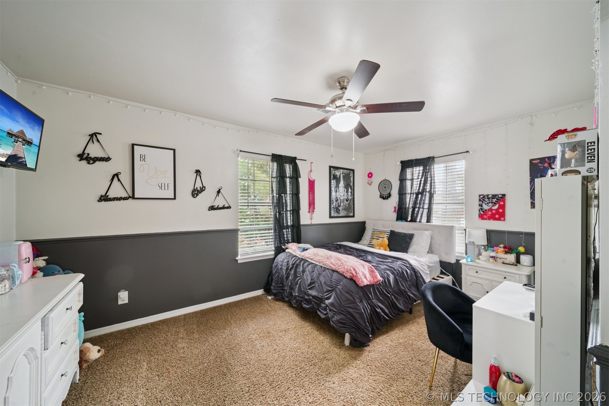 301 S 62nd Street Broken Arrow OK 74014