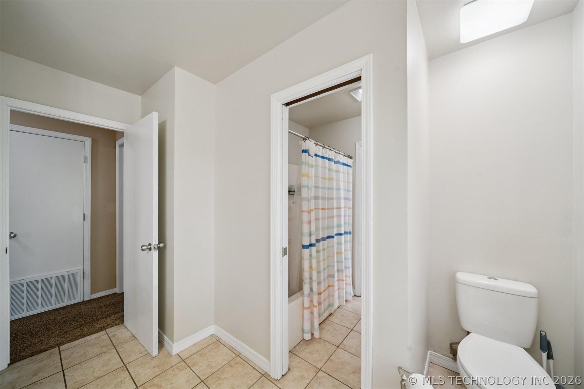 301 S 62nd Street Broken Arrow OK 74014