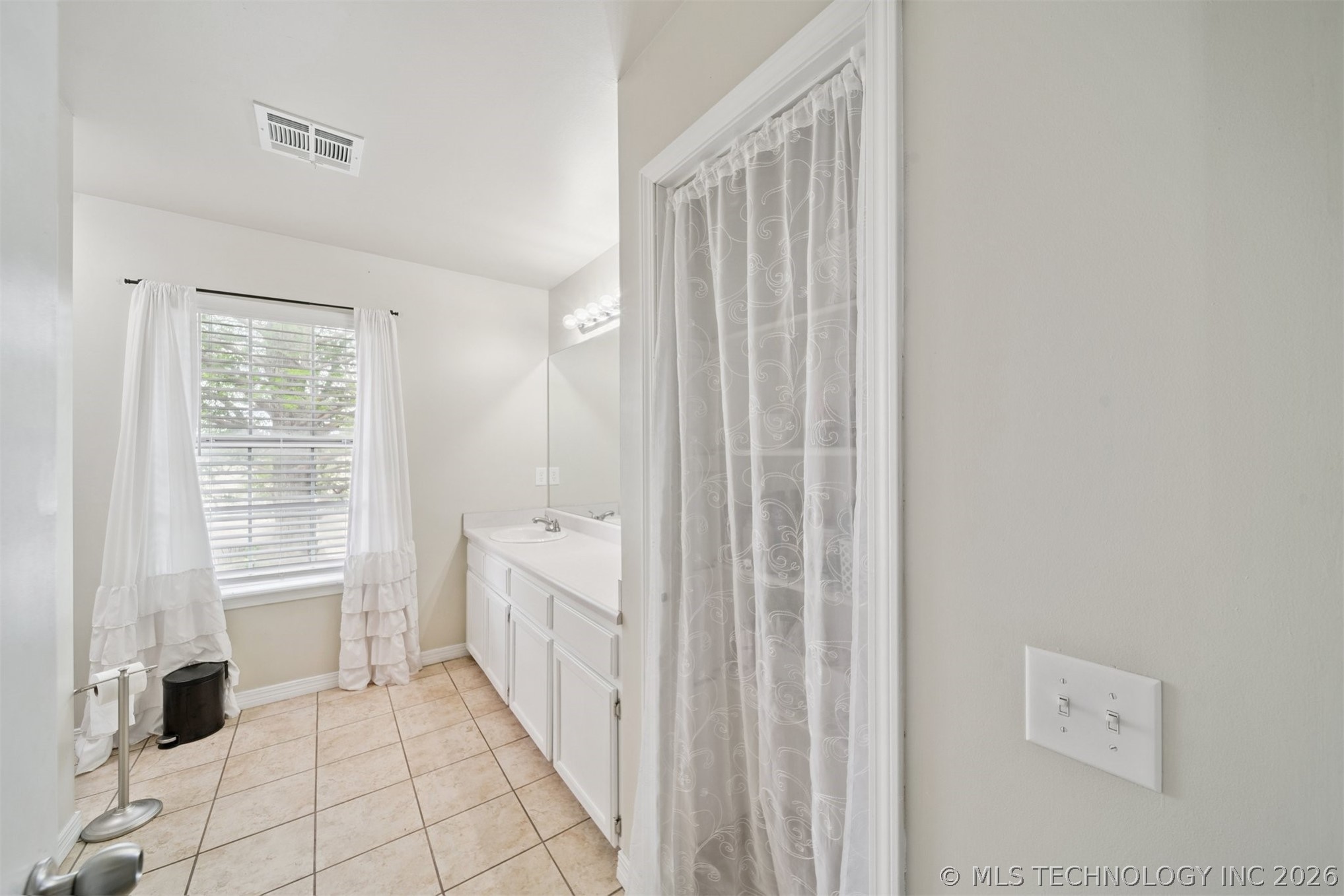 301 S 62nd Street Broken Arrow OK 74014
