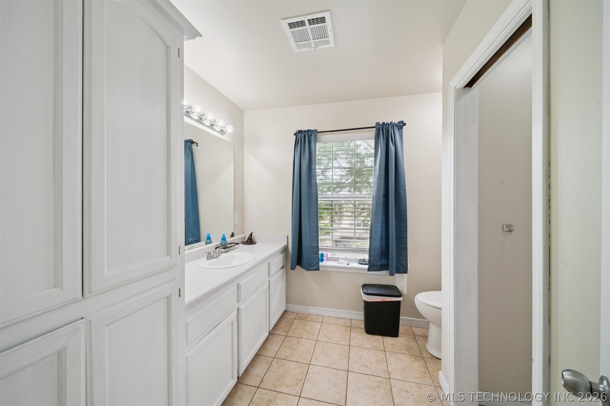 301 S 62nd Street Broken Arrow OK 74014