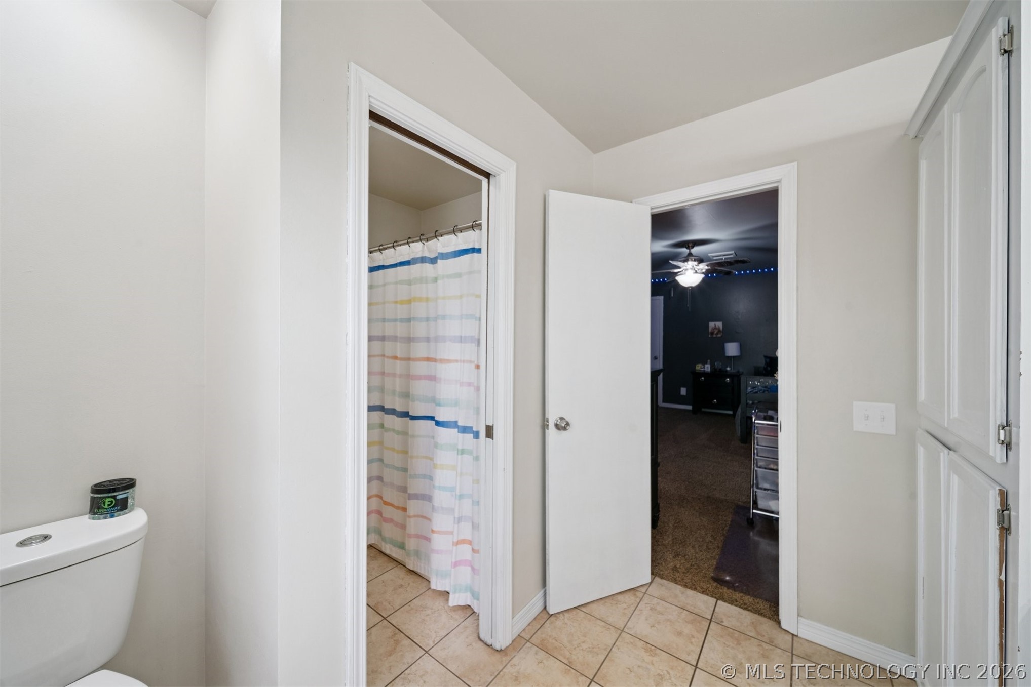 301 S 62nd Street Broken Arrow OK 74014
