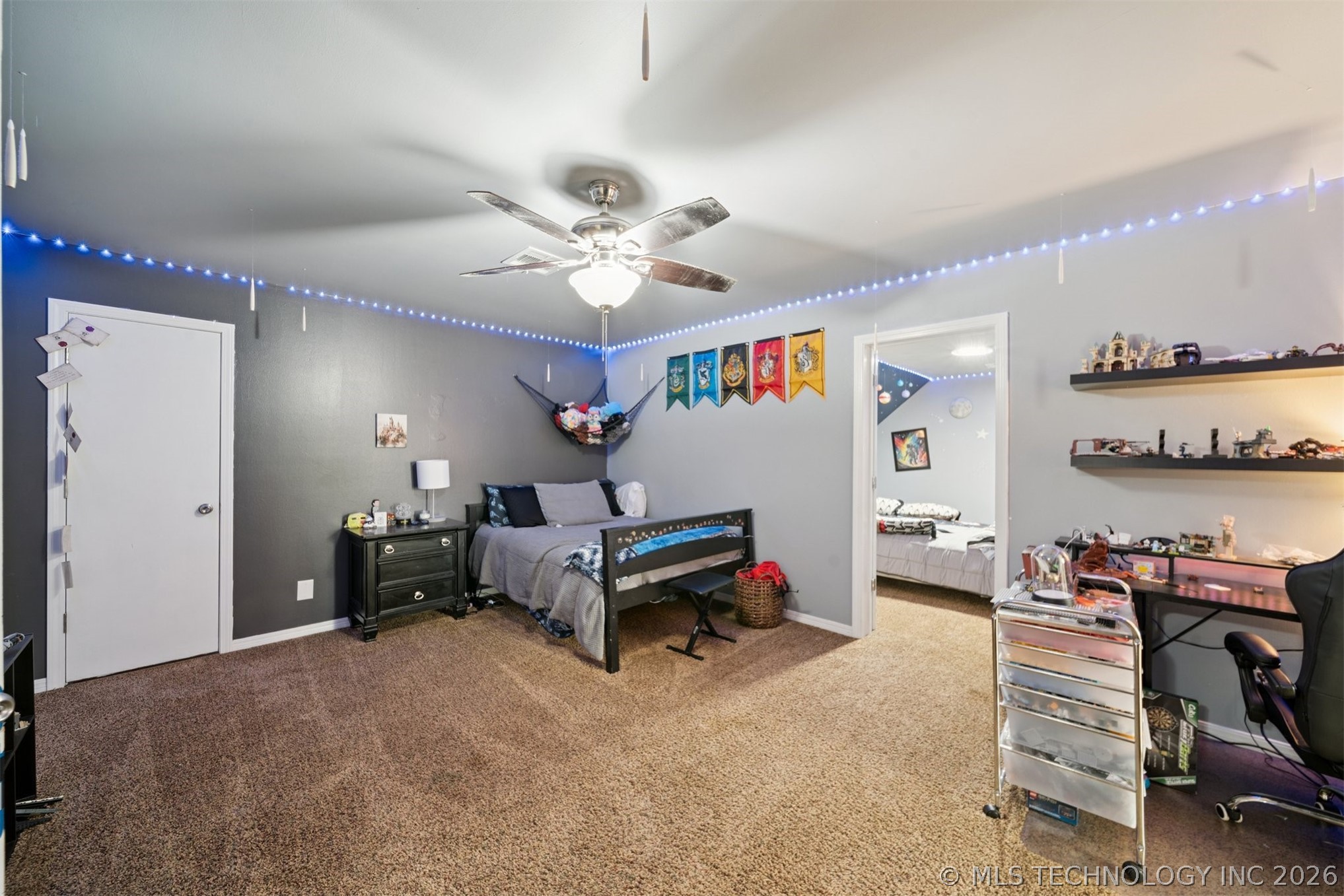 301 S 62nd Street Broken Arrow OK 74014
