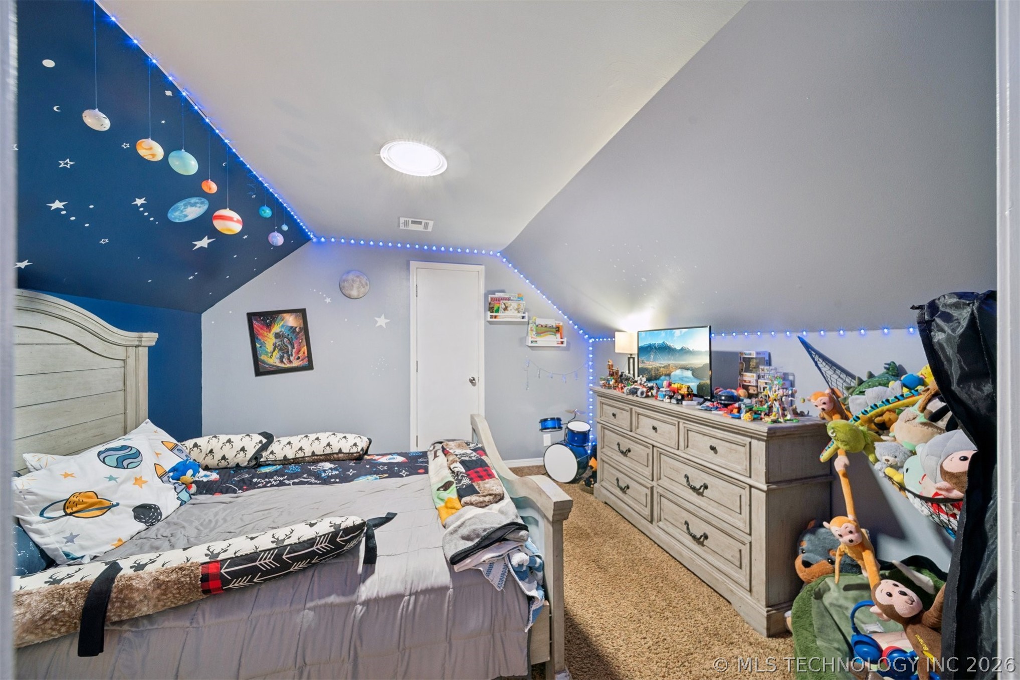 301 S 62nd Street Broken Arrow OK 74014