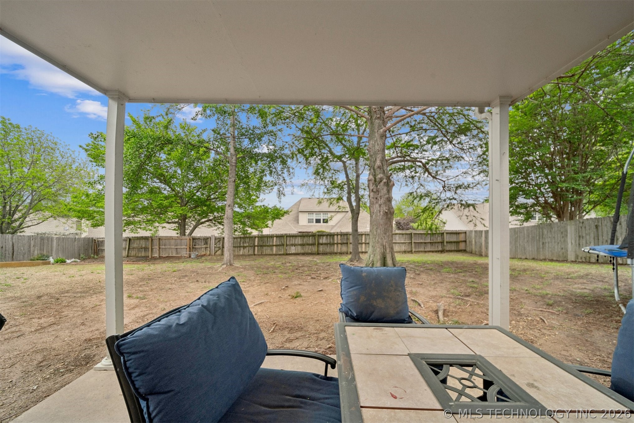 301 S 62nd Street Broken Arrow OK 74014