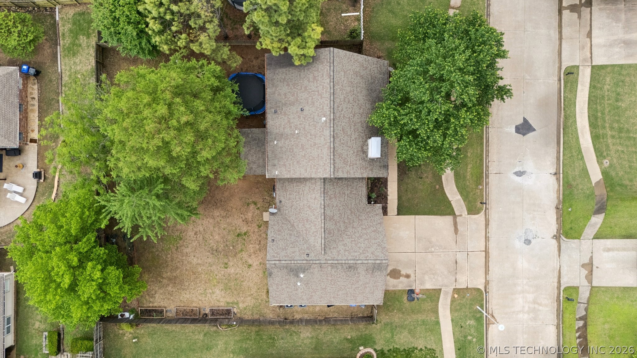 301 S 62nd Street Broken Arrow OK 74014