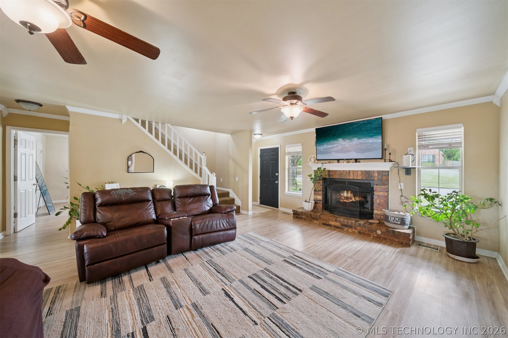 301 S 62nd Street Broken Arrow OK 74014